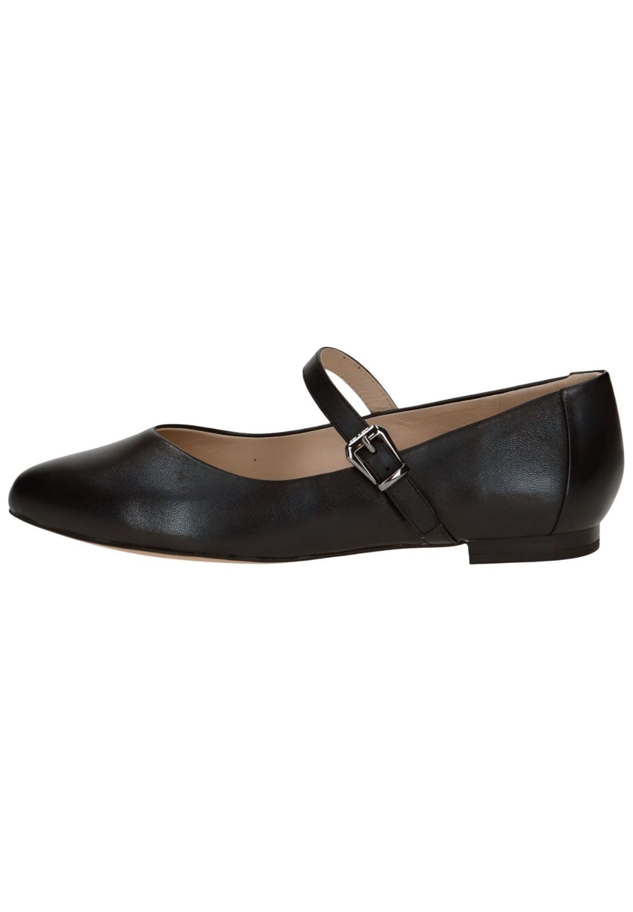 Caprice Leder Ballerinas Günstig kaufen