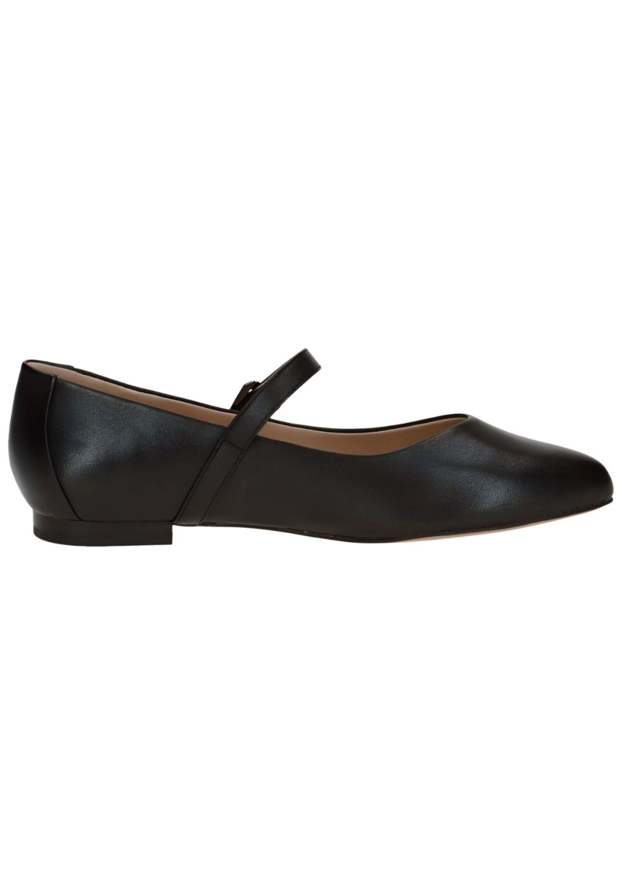 Caprice Leder Ballerinas Günstig kaufen