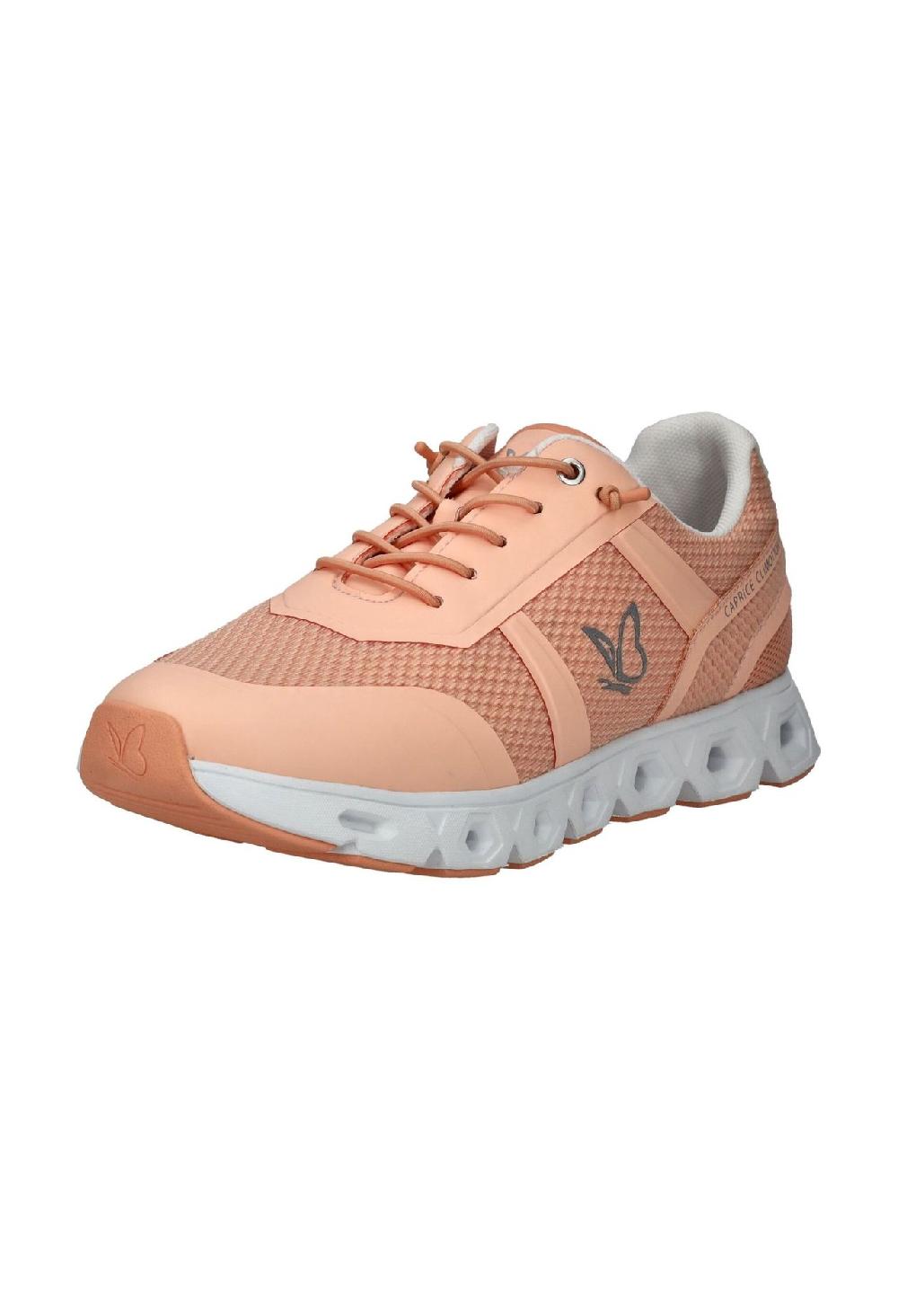 Caprice Textil Sneaker