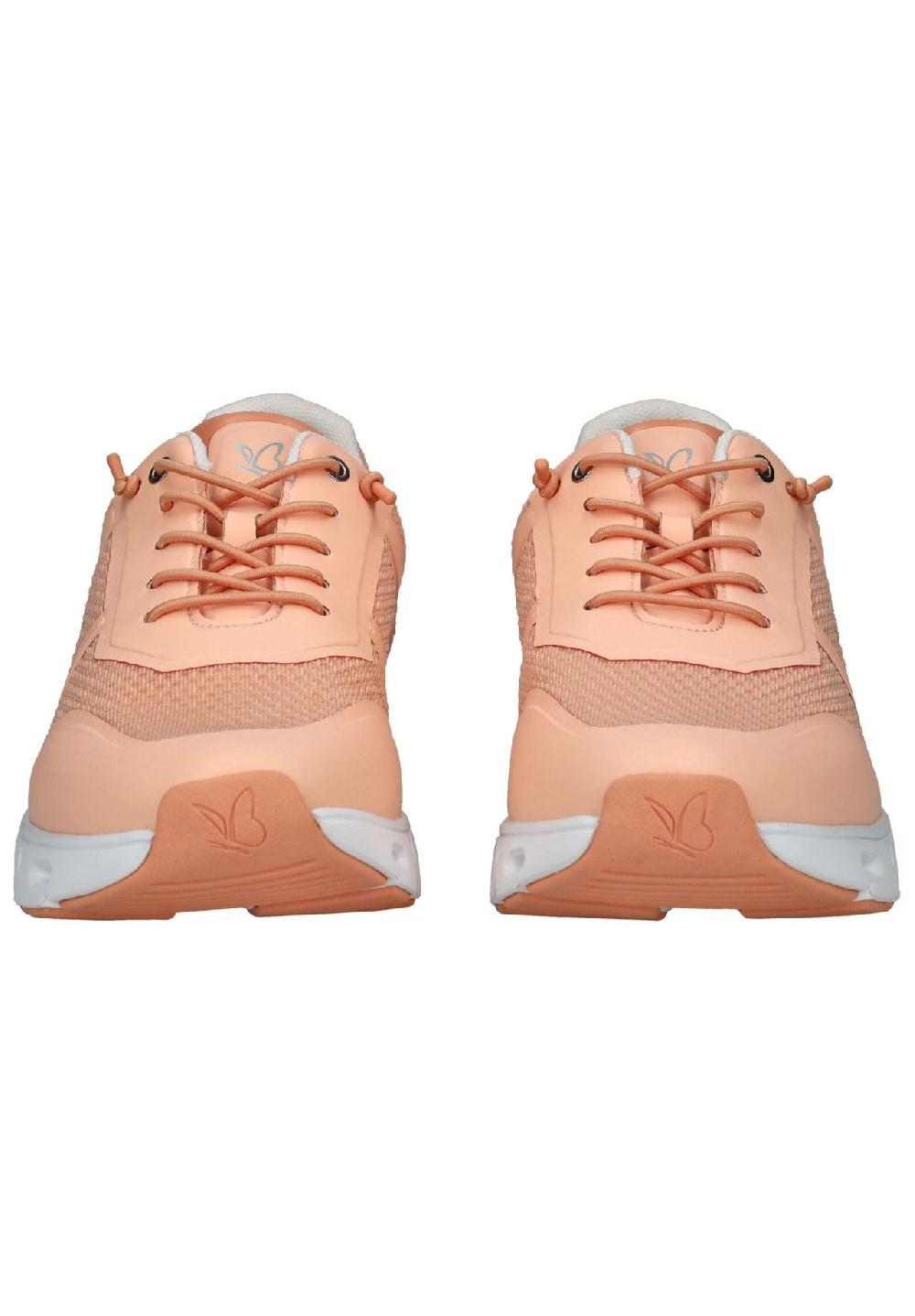 Caprice Textil Sneaker Großer Ausverkauf