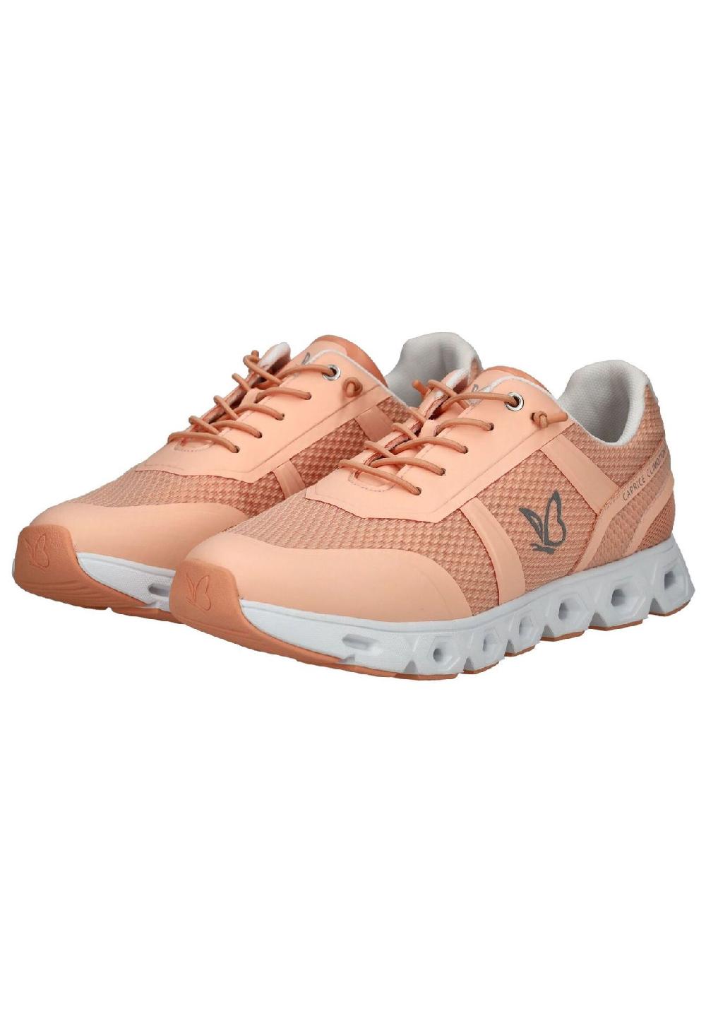 Caprice Textil Sneaker Großer Ausverkauf