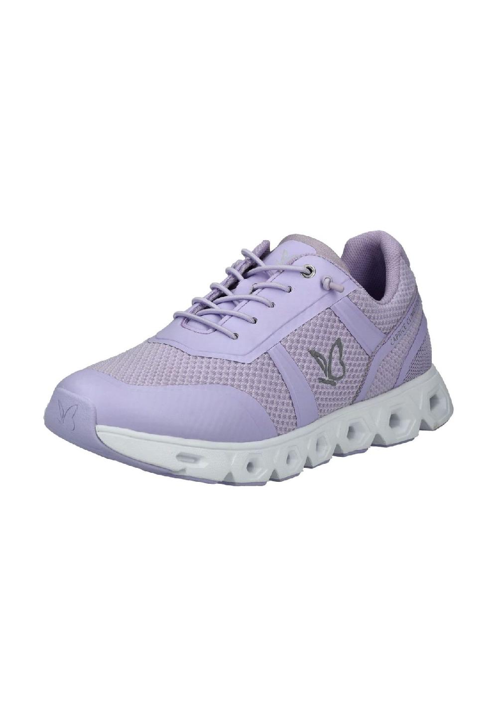 Caprice Textil Sneaker
