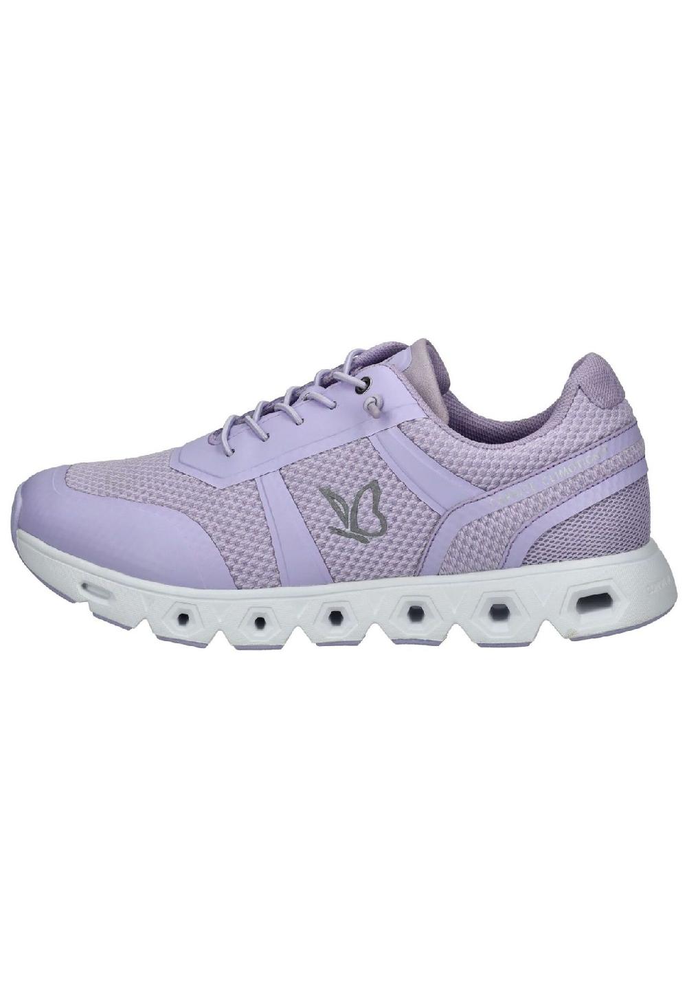 Caprice Textil Sneaker Flash Sale