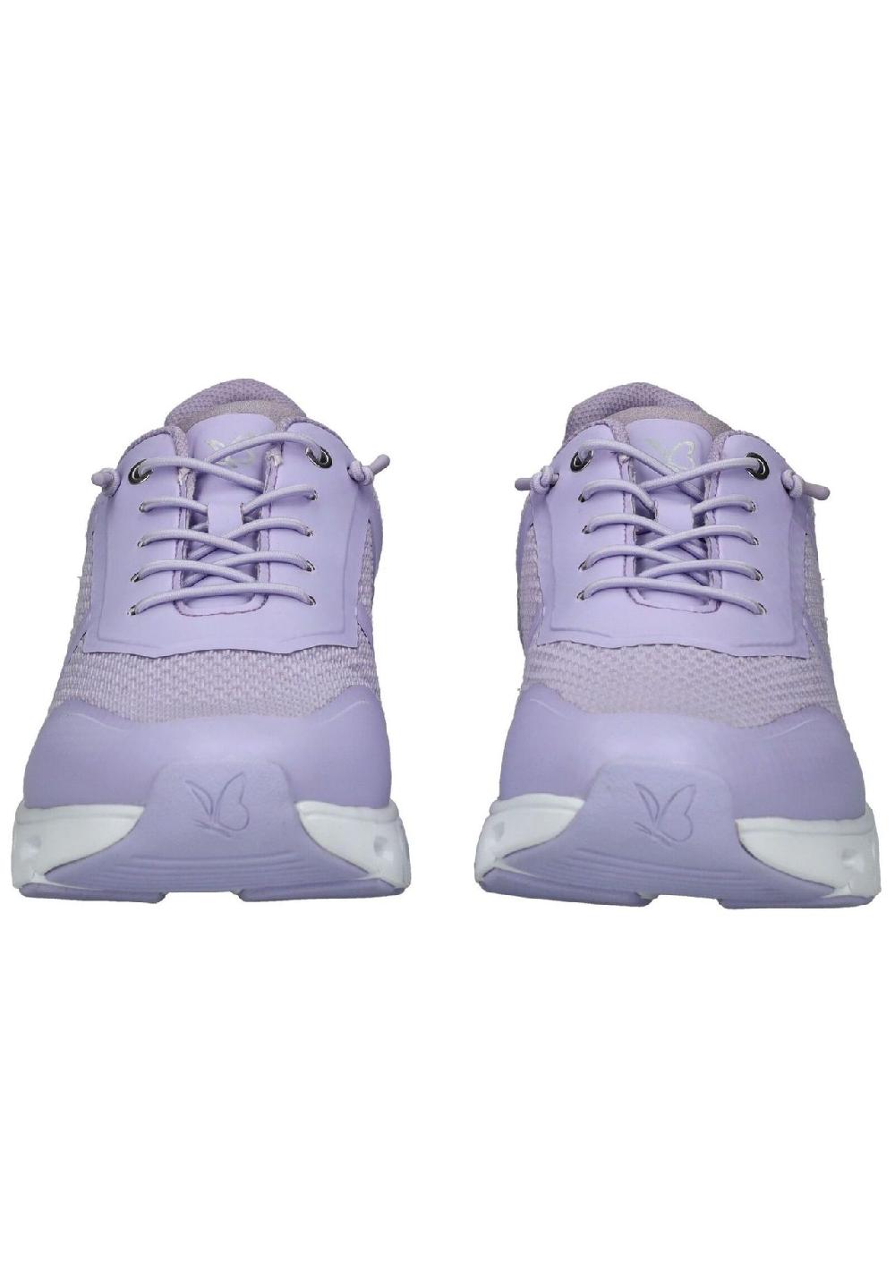 Caprice Textil Sneaker Flash Sale