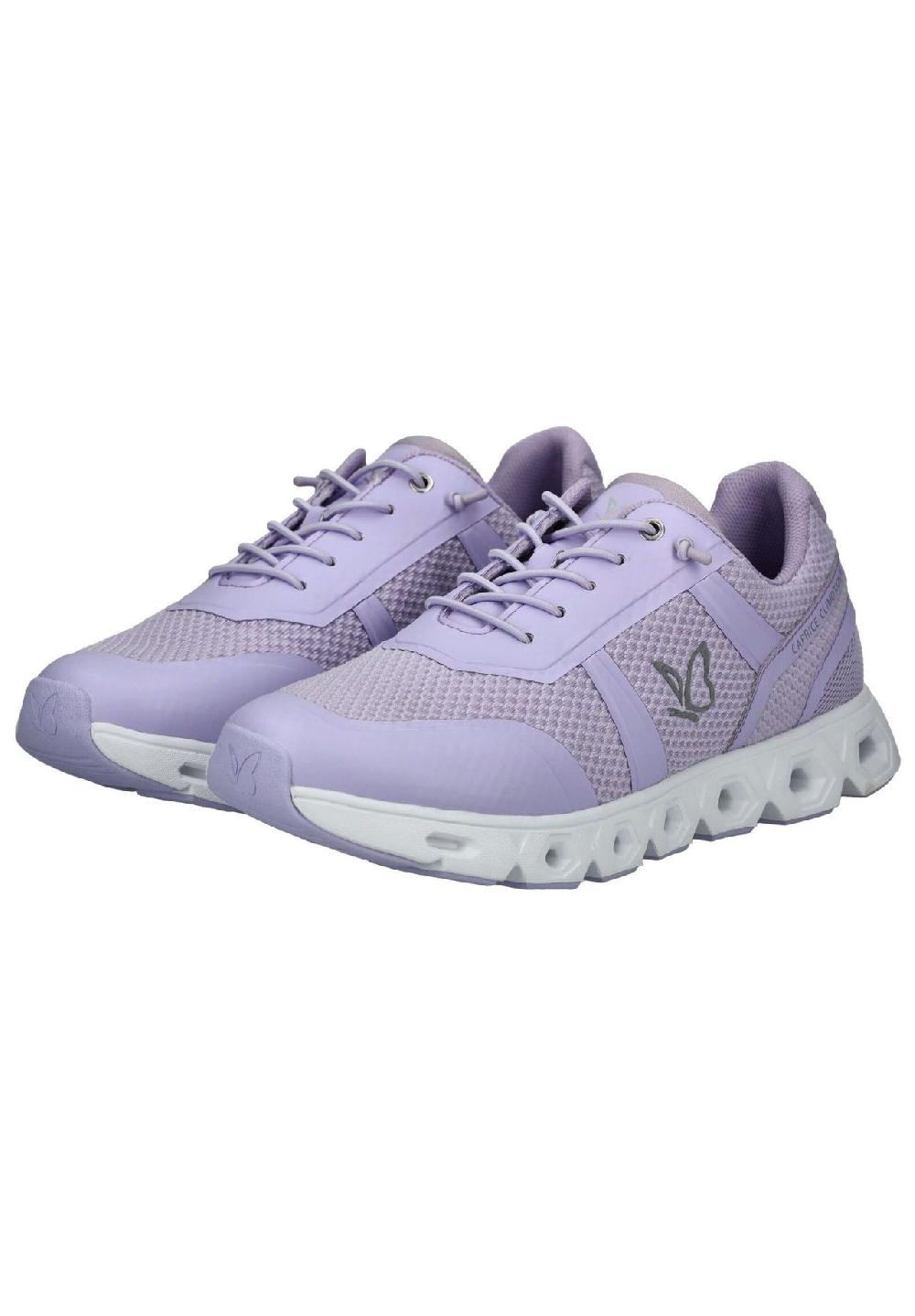Caprice Textil Sneaker Flash Sale