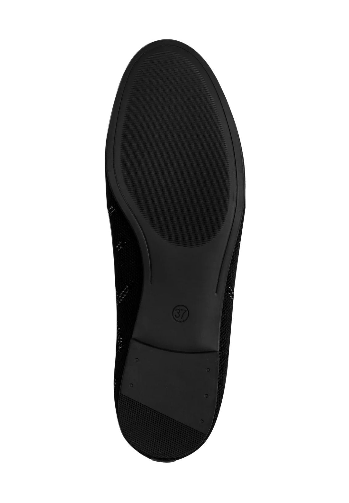MARCO TOZZI® Slipper Zuglasche für Damen Saisonschlussverkauf
