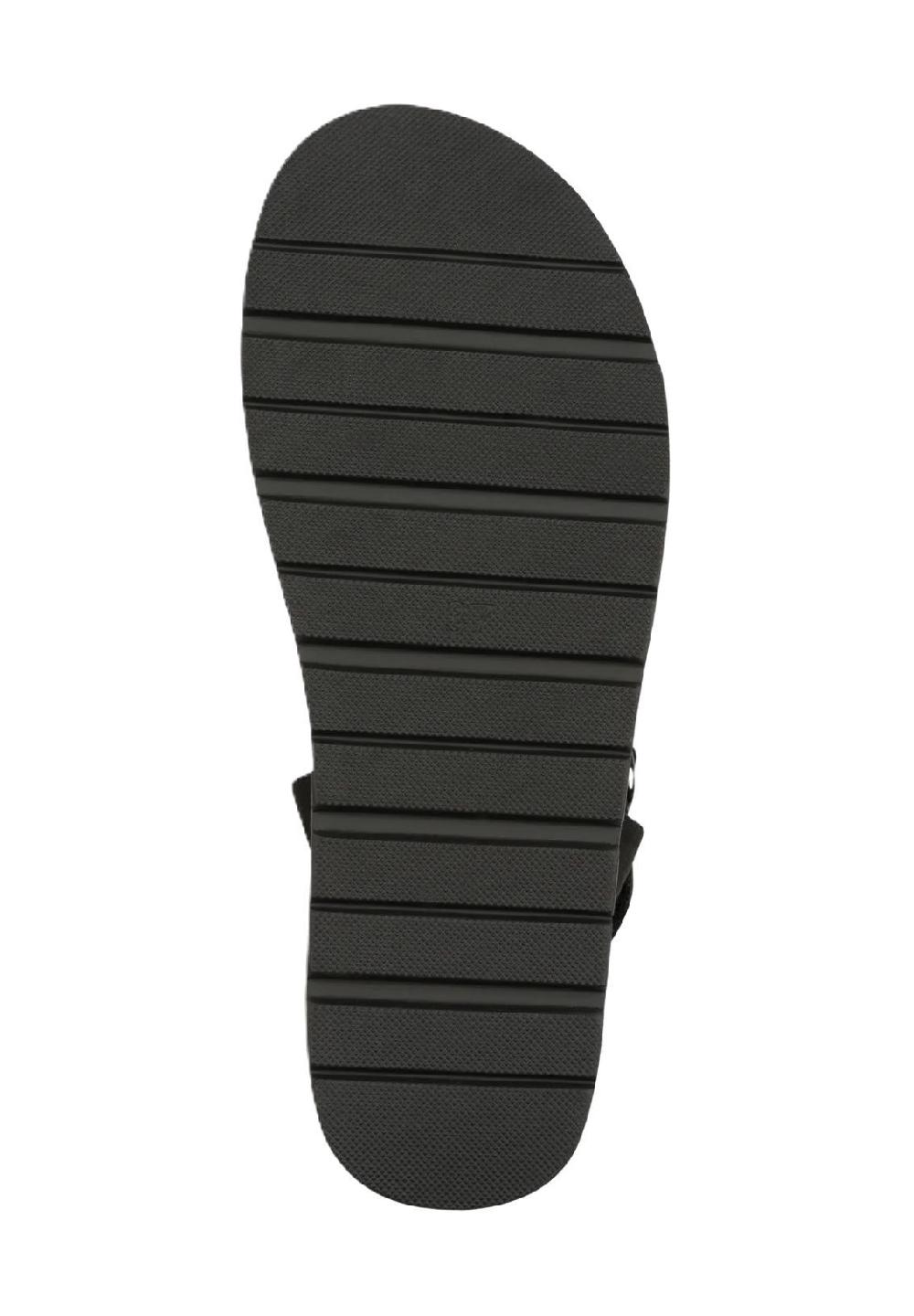 MARCO TOZZI® Sandalen Dornschließe für Damen Muttertagsangebot