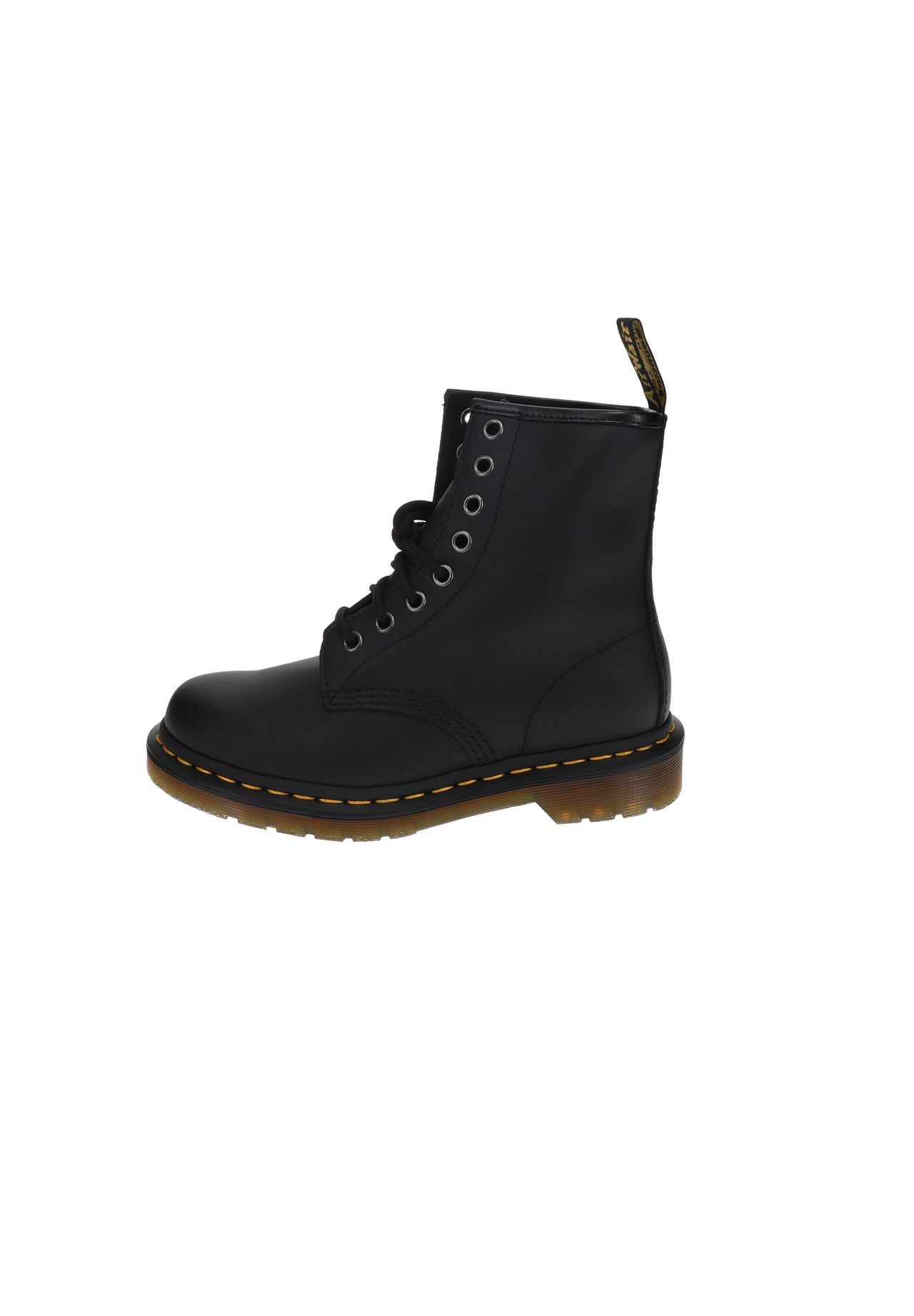 Dr. Martens Dr. Martens 1460 (ungefüttert) 11822 Blitzangebot