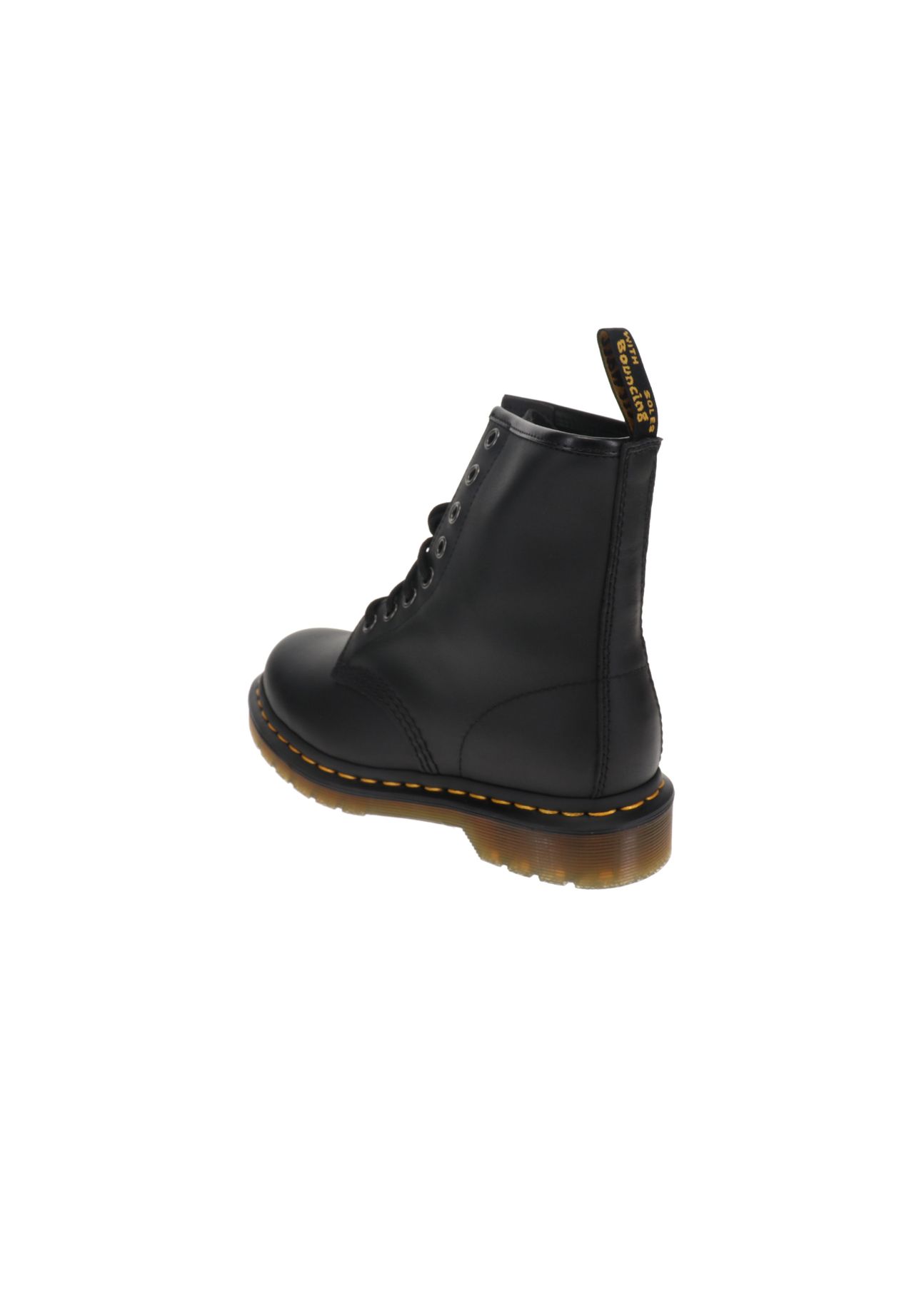 Dr. Martens Dr. Martens 1460 (ungefüttert) 11822 Blitzangebot