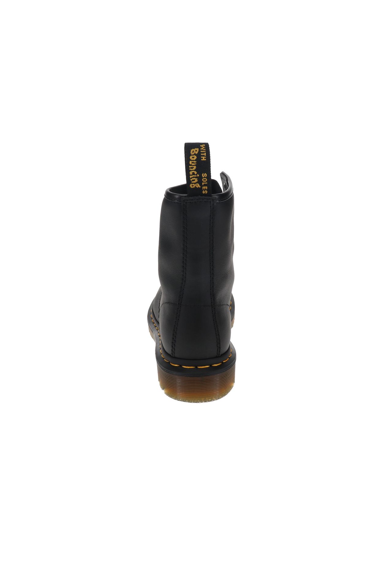 Dr. Martens Dr. Martens 1460 (ungefüttert) 11822 Blitzangebot