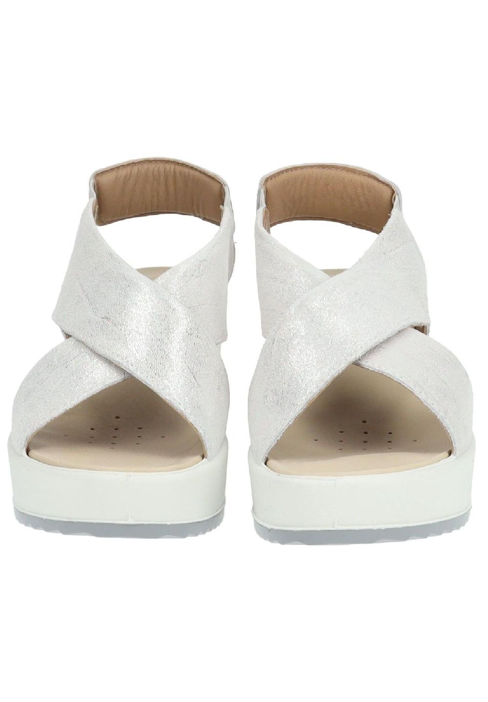 igi&co® Leder Sandalen Neuheiten