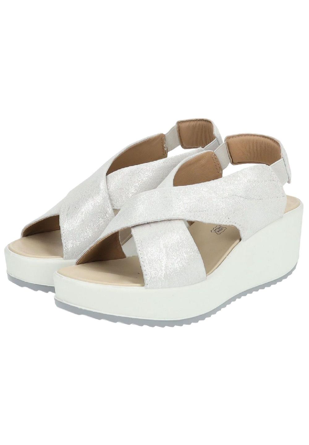 igi&co® Leder Sandalen Neuheiten