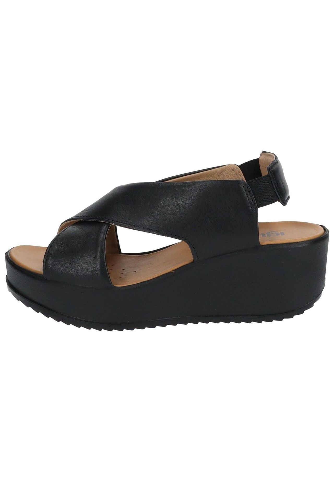igi&co® Nappaleder Sandalen Bestseller