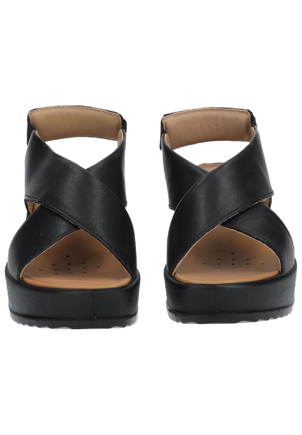 igi&co® Nappaleder Sandalen Bestseller