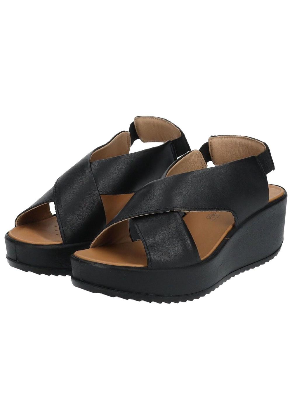 igi&co® Nappaleder Sandalen Bestseller