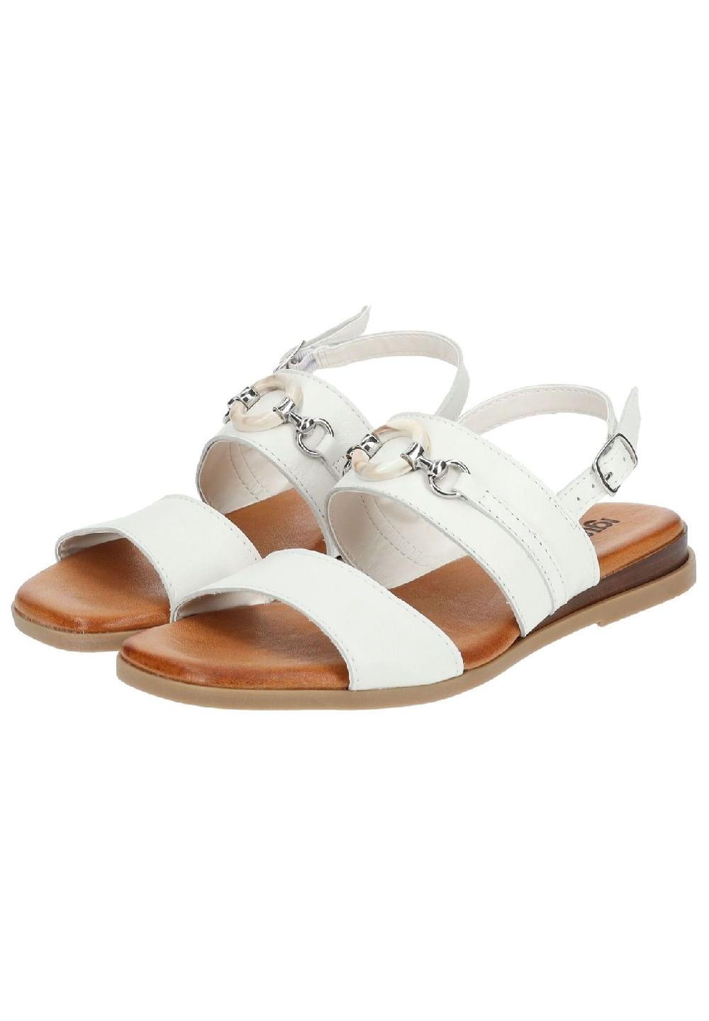 igi&co® Leder Sandalen Saisonale Angebote