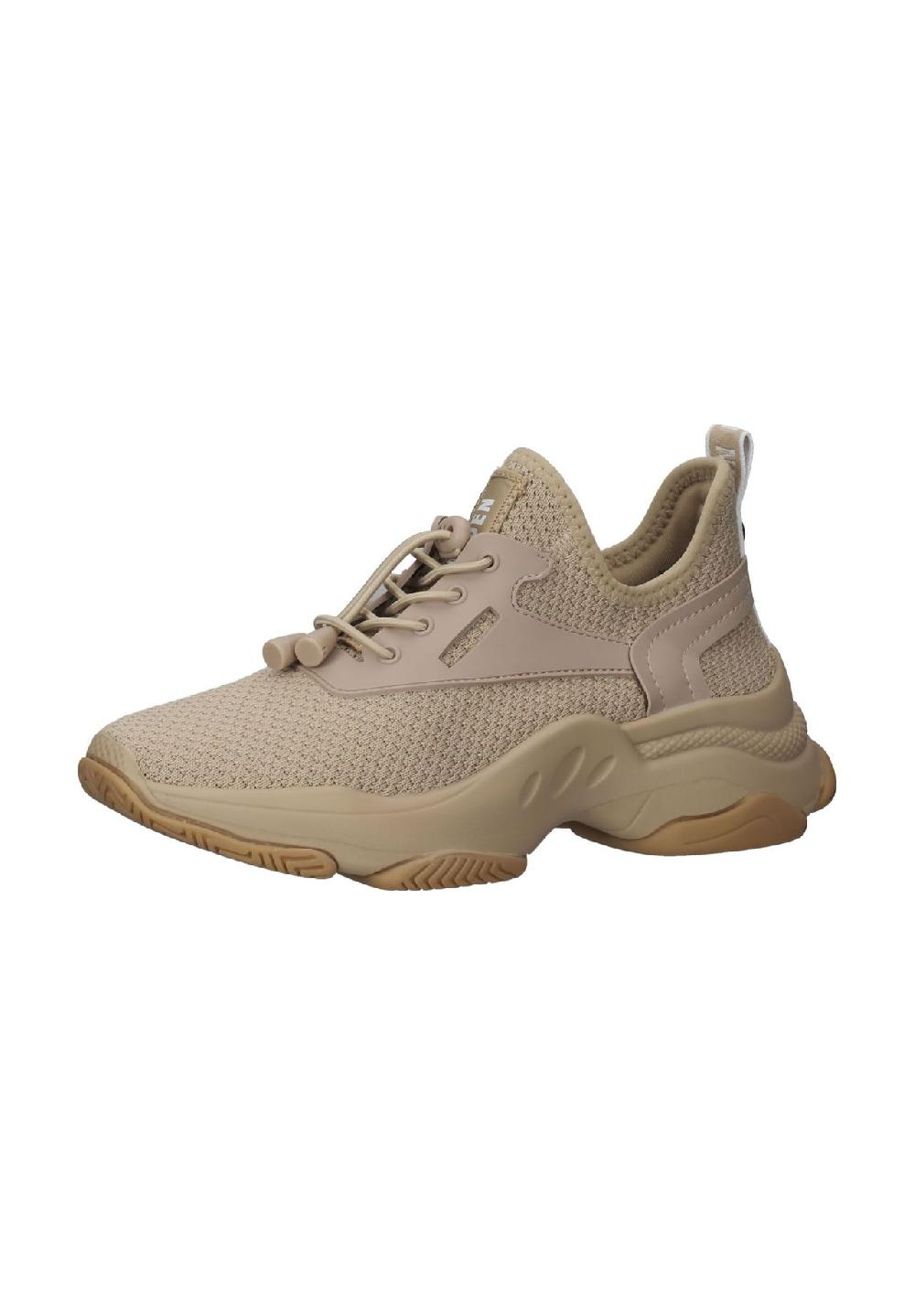 STEVE MADDEN Textil Sneaker