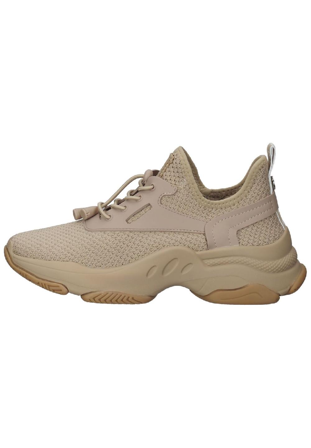 STEVE MADDEN Textil Sneaker Kauf eins, bekomm eins gratis