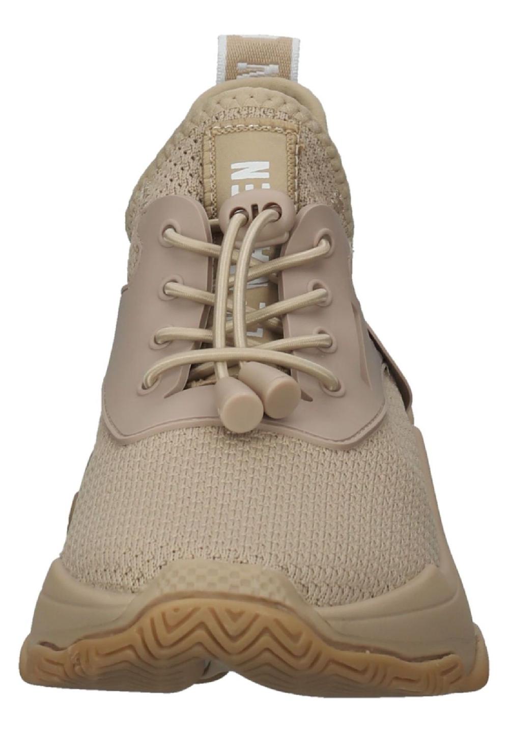 STEVE MADDEN Textil Sneaker Kauf eins, bekomm eins gratis