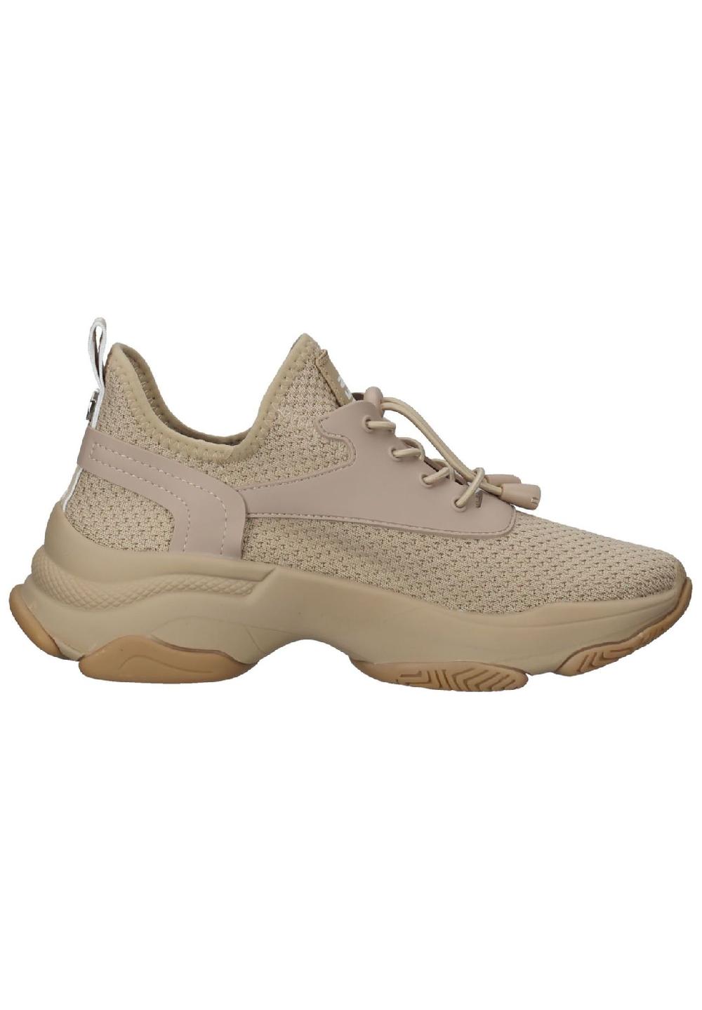 STEVE MADDEN Textil Sneaker Kauf eins, bekomm eins gratis