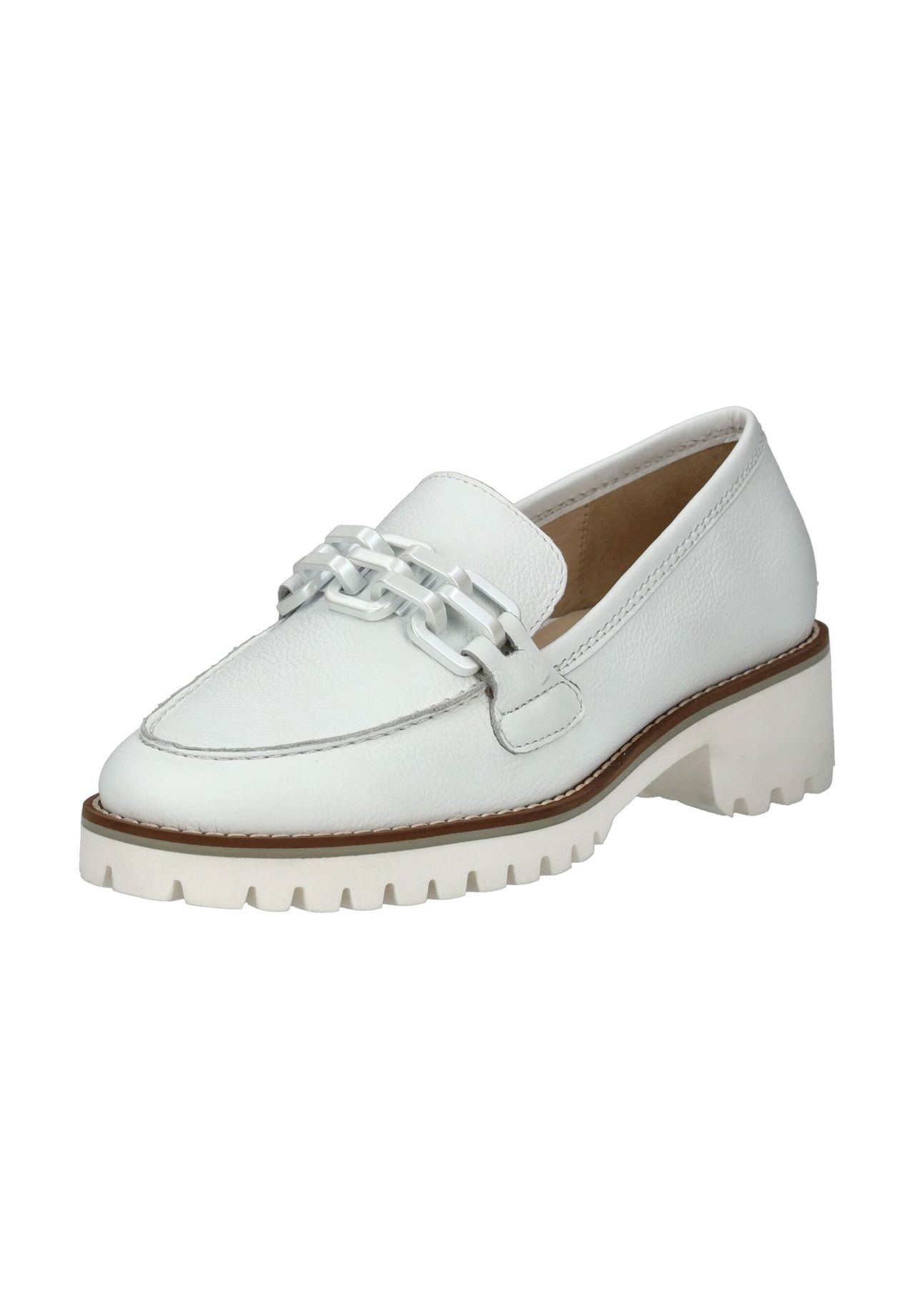 ara® Leder Slipper