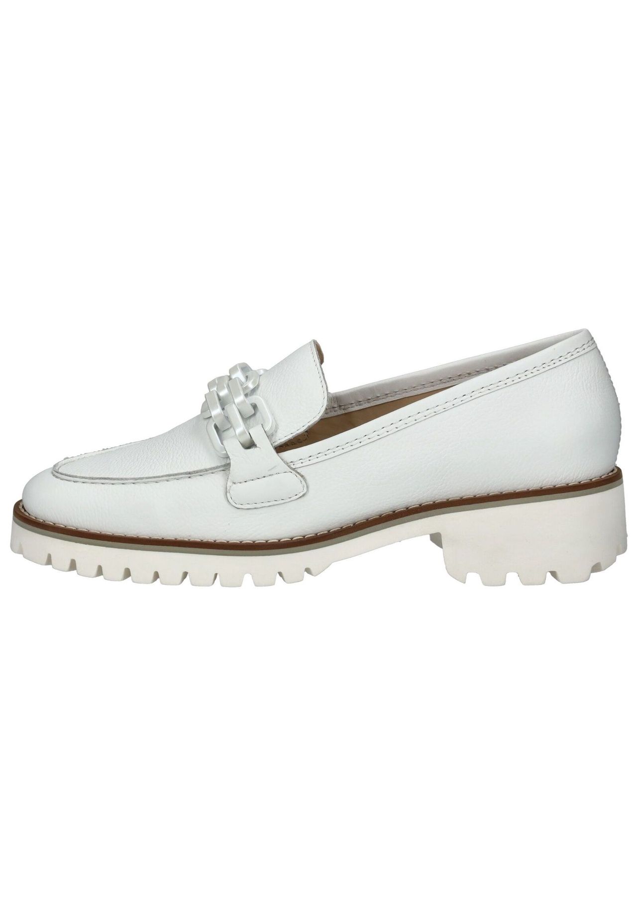 ara® Leder Slipper Sonderangebote