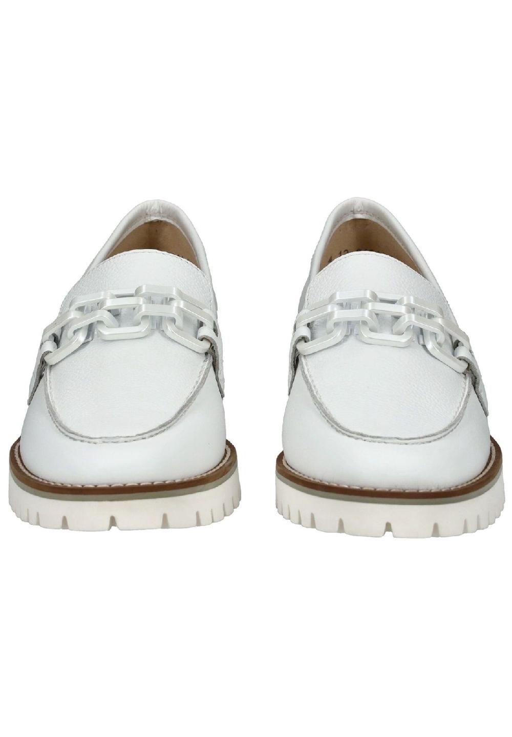 ara® Leder Slipper Sonderangebote