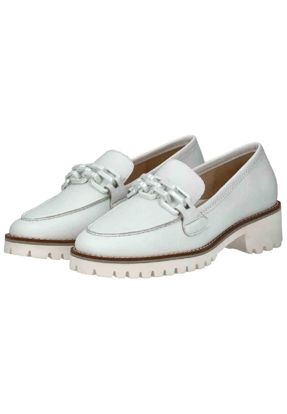 ara® Leder Slipper Sonderangebote