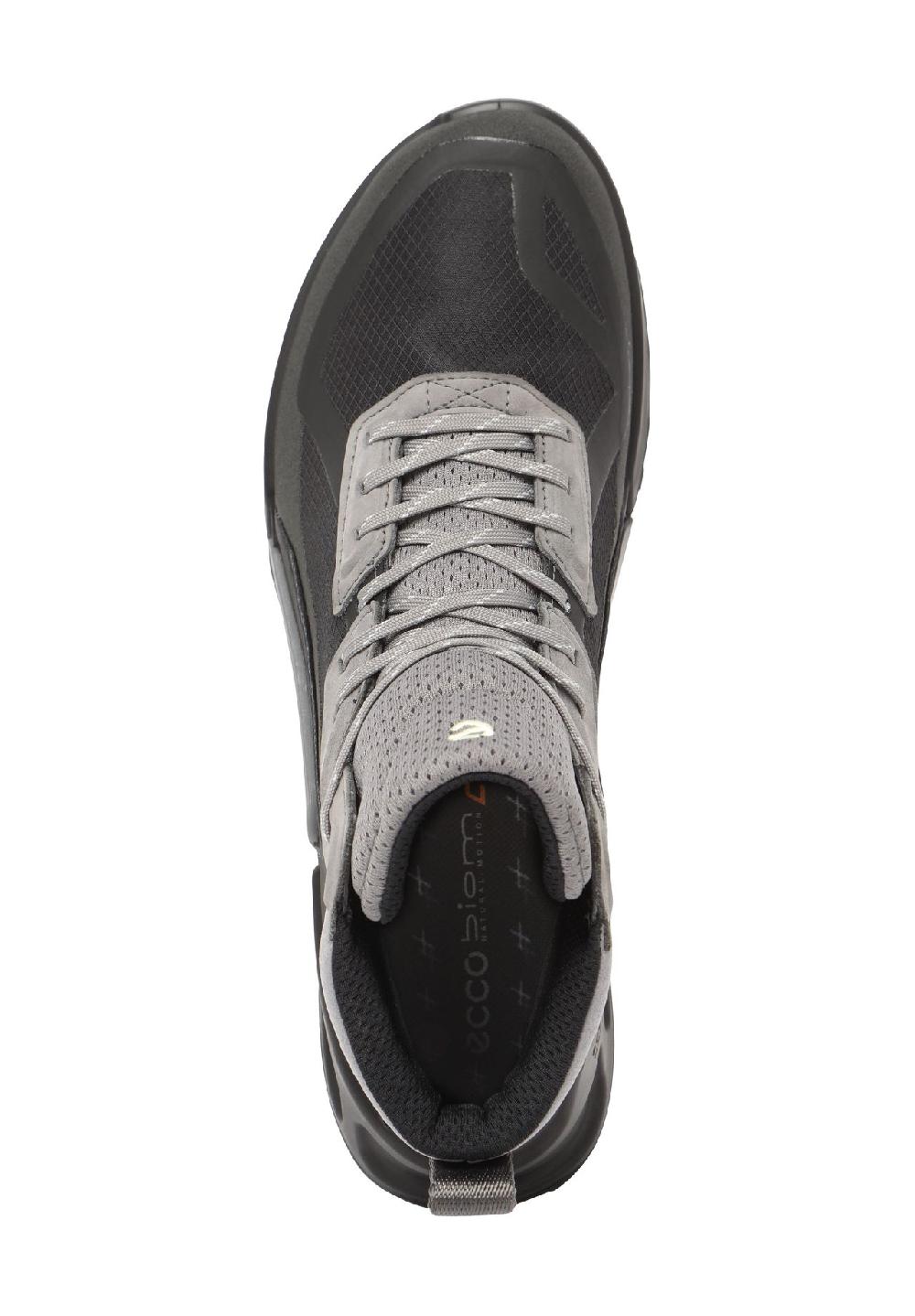 ecco® Wanderschuhe "Biom 2.1 X Mountain" GORE-TEX atmungsaktiv für Damen VIP-Rabatte