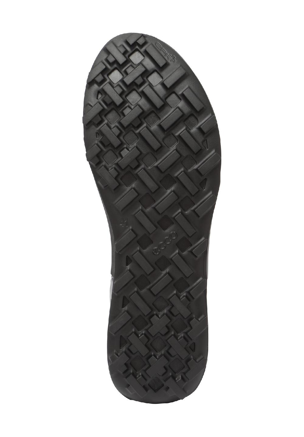 ecco® Wanderschuhe "Biom 2.1 X Mountain" GORE-TEX atmungsaktiv für Damen VIP-Rabatte