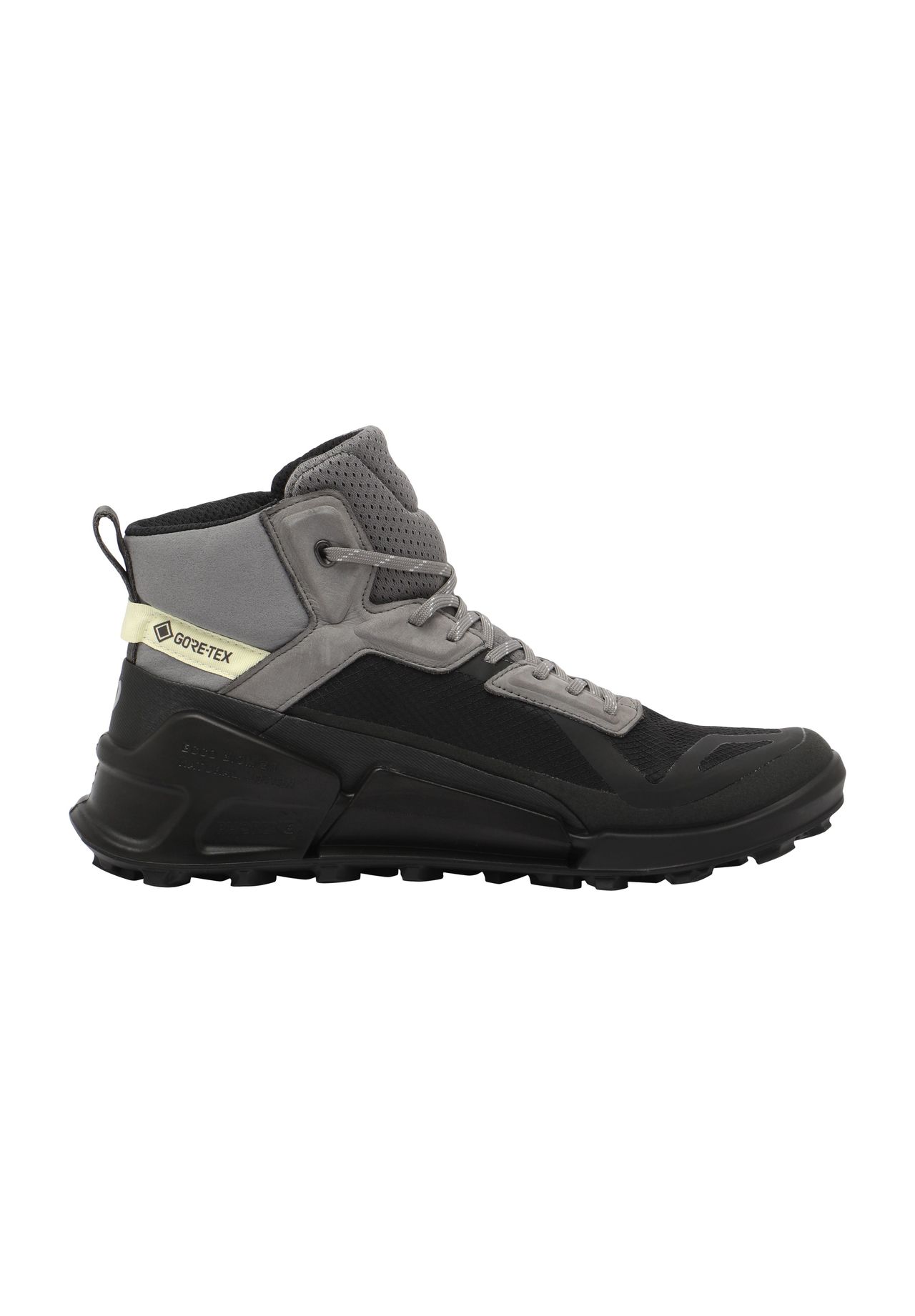 ecco® Wanderschuhe "Biom 2.1 X Mountain" GORE-TEX atmungsaktiv für Damen VIP-Rabatte