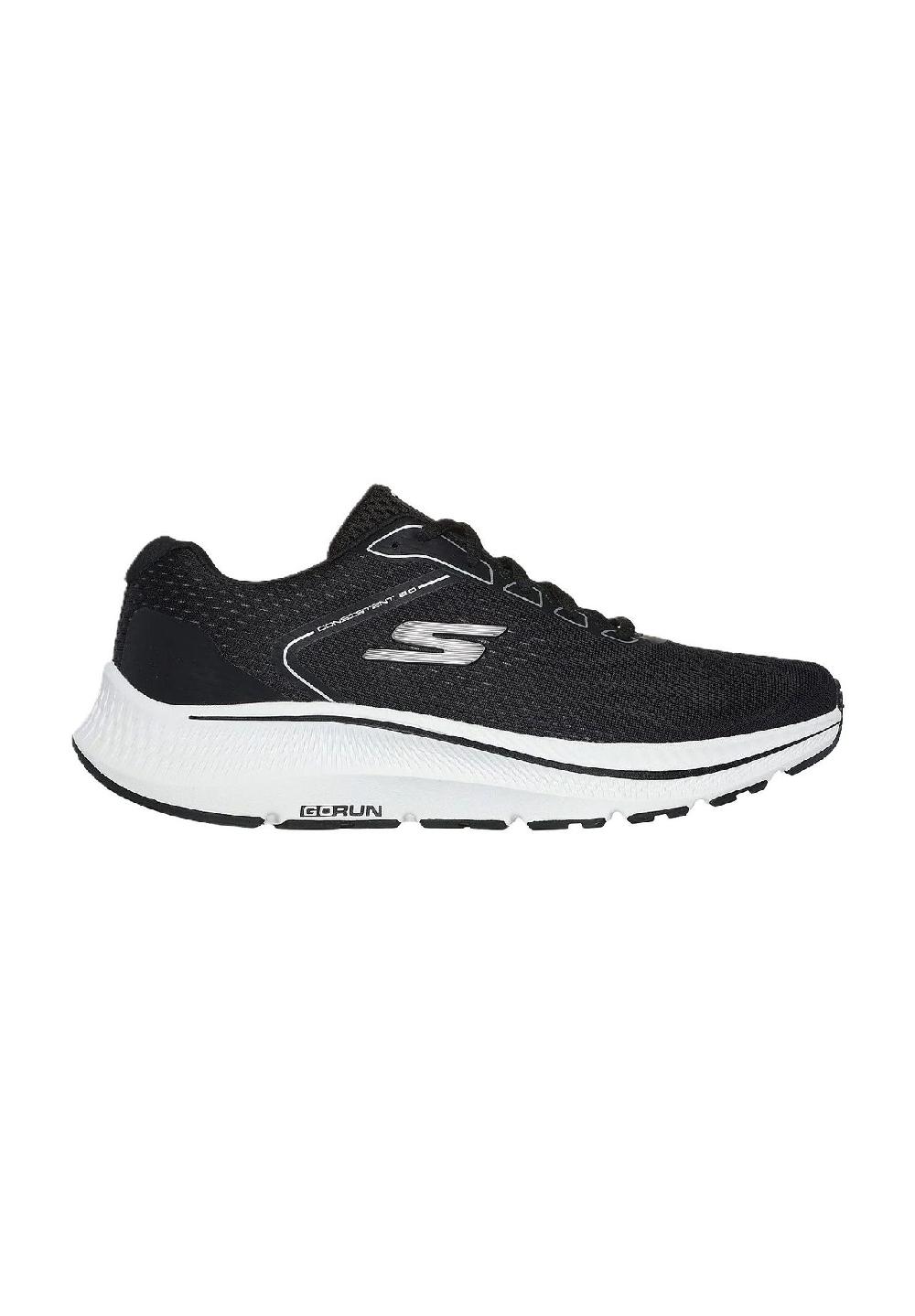 SKECHERS® Sneaker "Go Run Consistent 2.0" Label für Herren Neueste Stile