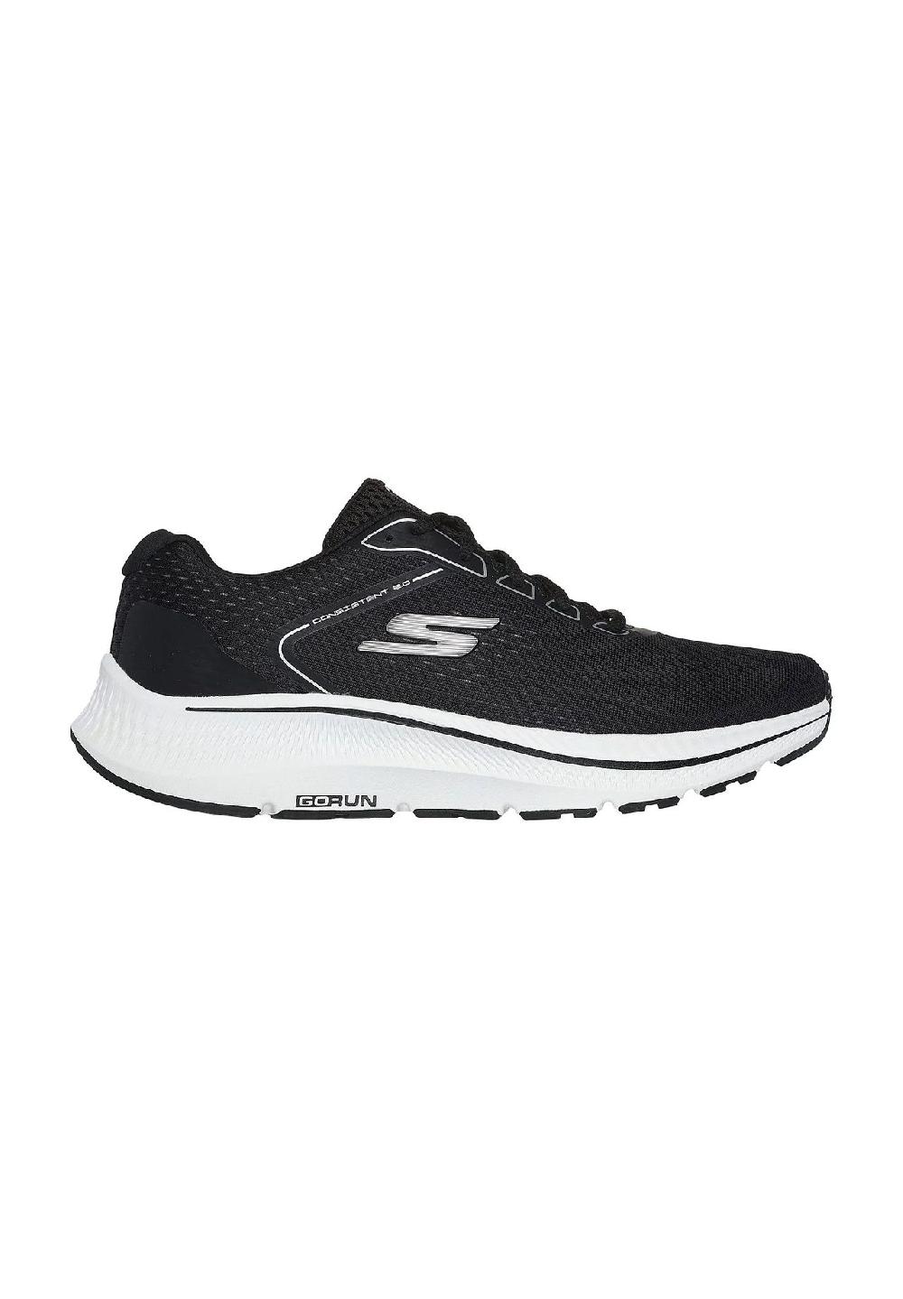 SKECHERS® Sneaker "Go Run Consistent 2.0" Label für Herren Neueste Stile