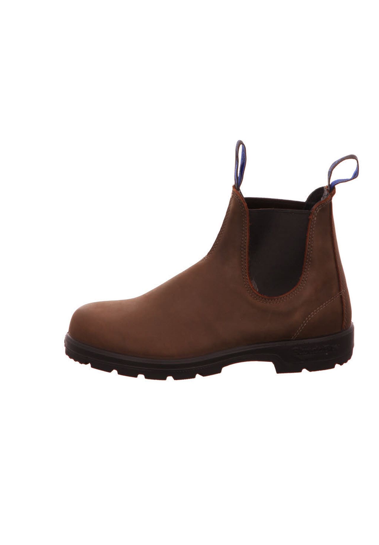 Blundstone® Chelsea Boot 1477 Sonderangebot der Fabrik