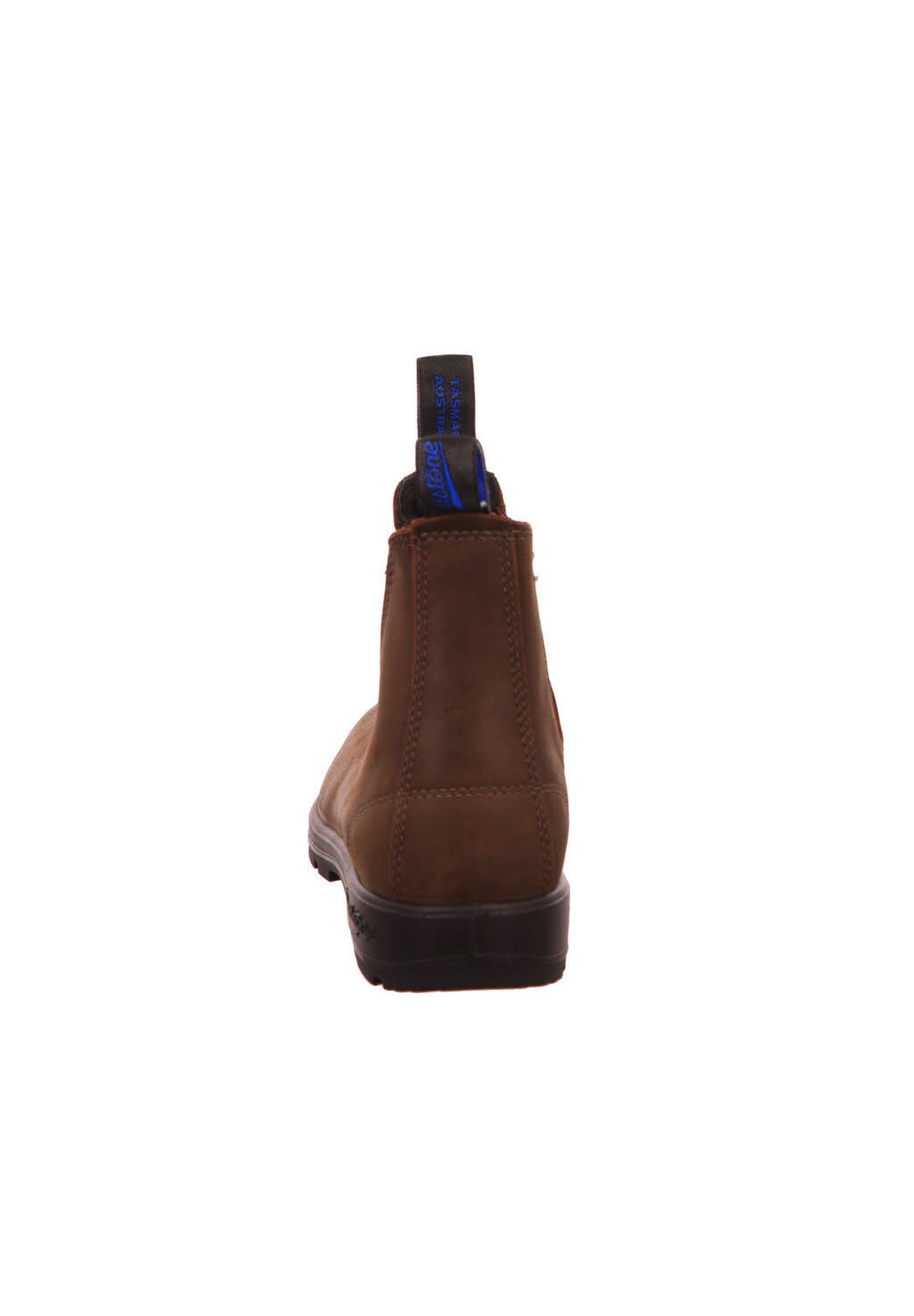 Blundstone® Chelsea Boot 1477 Sonderangebot der Fabrik
