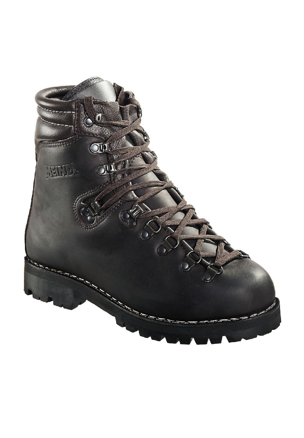 MEINDL Wanderschuhe Perfekt Bis zu 55% Rabatt