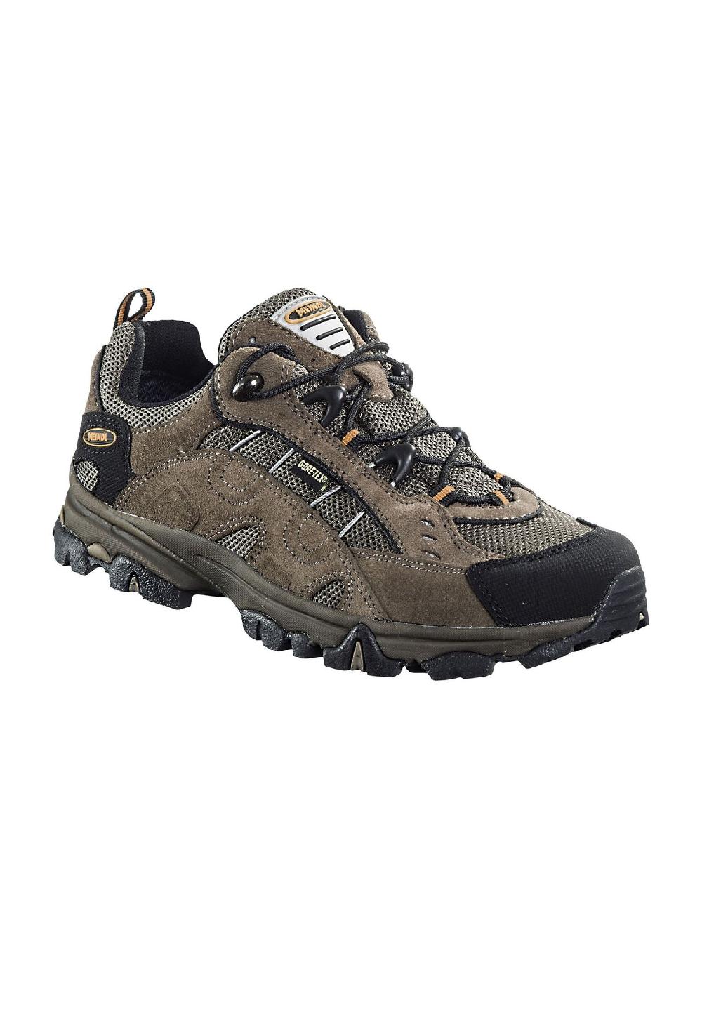 MEINDL Wanderschuhe Magic Men 2.0 GTX Discount Store für neue Produkte