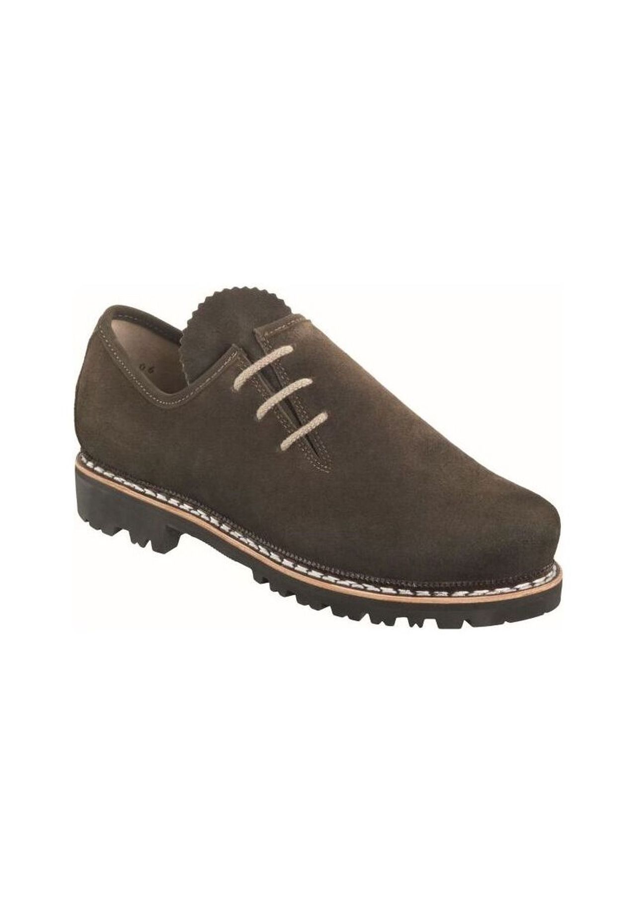 MEINDL Trachtenschuhe Super Rabatt