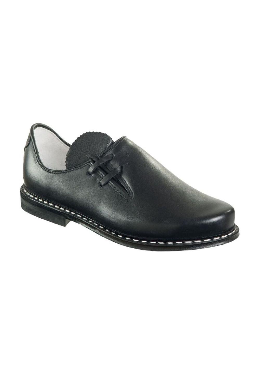 MEINDL Trachtenschuhe