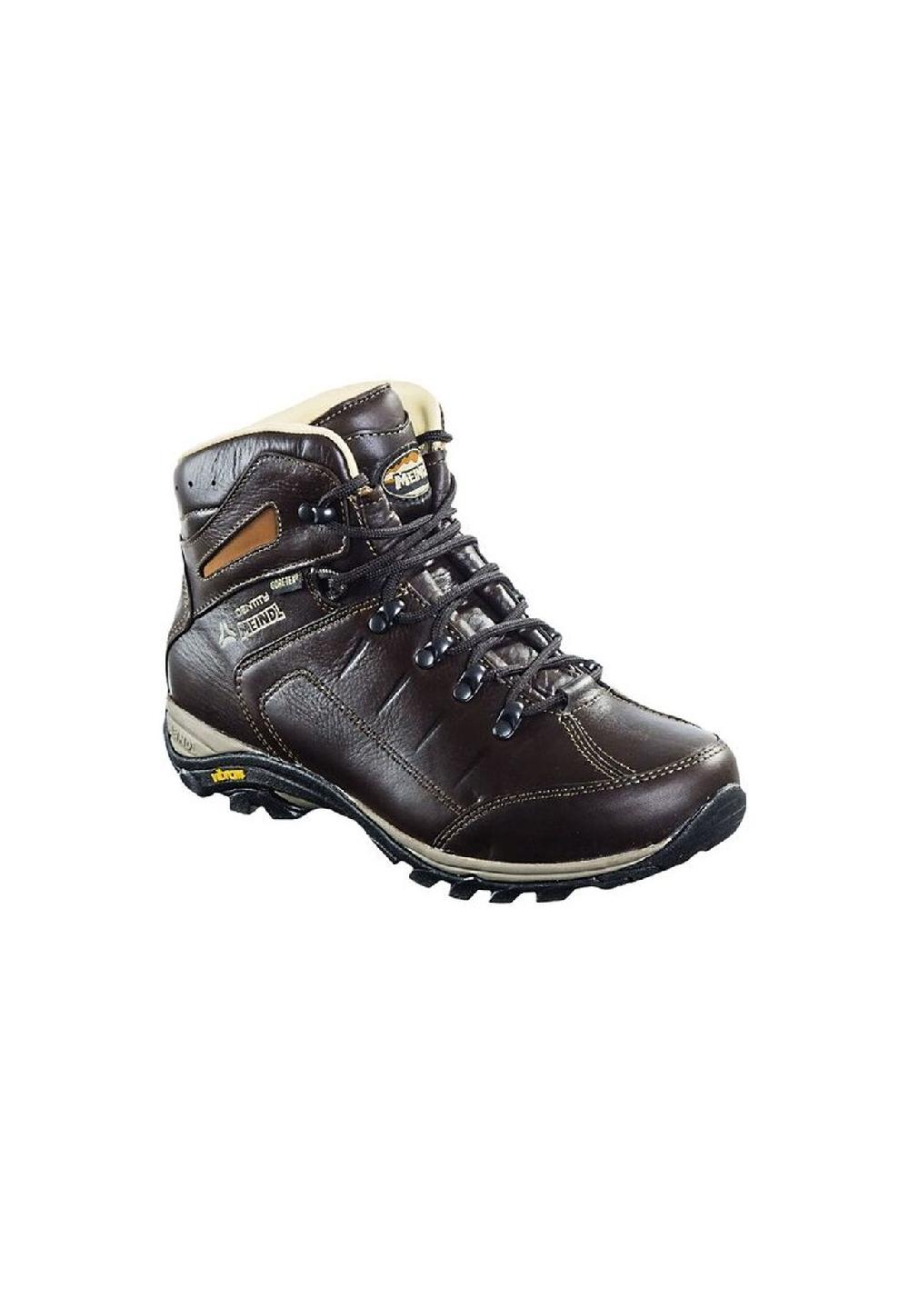 MEINDL Wanderstiefel Tessin Identity GTX Kostenloser Versand international