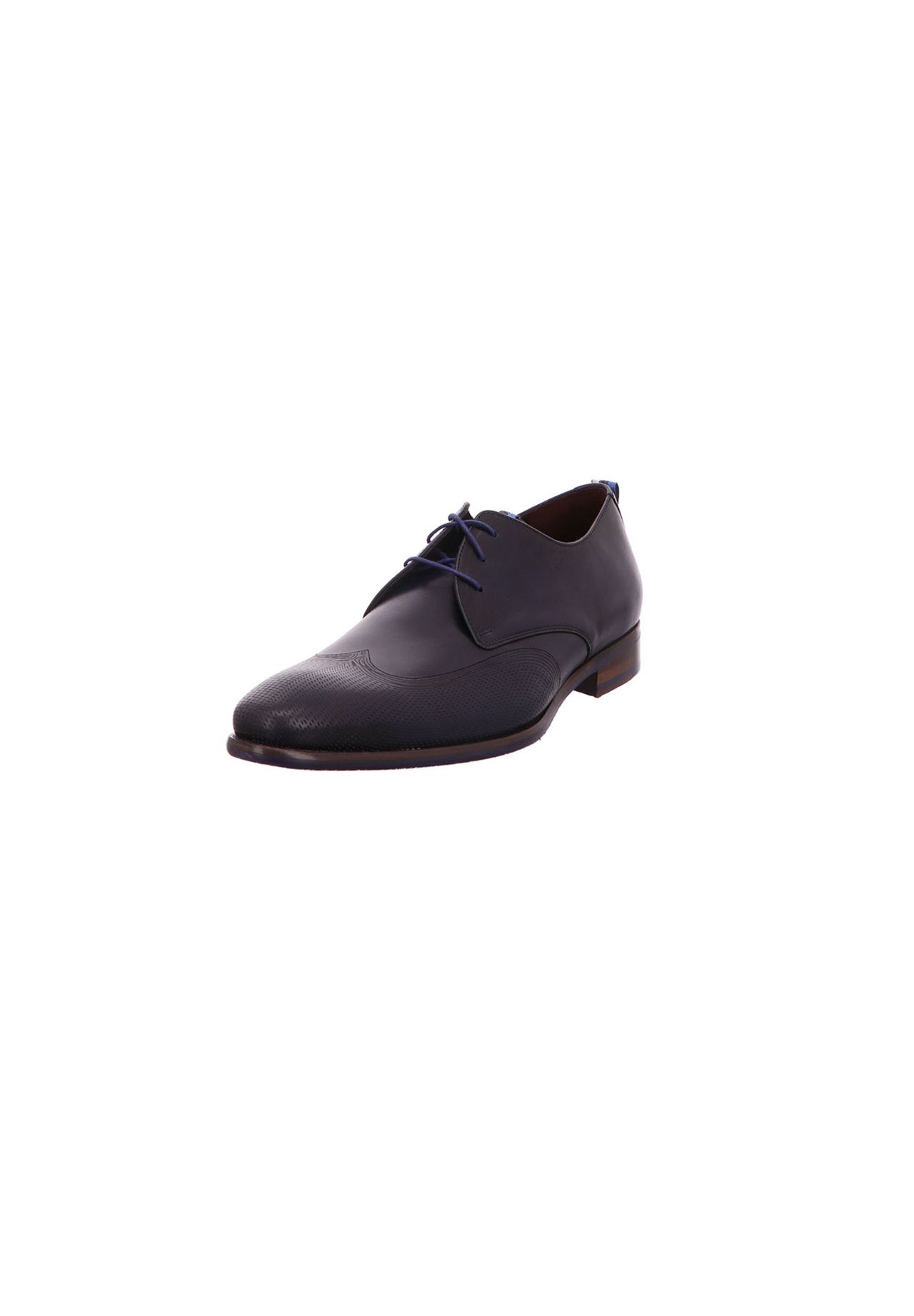 Floris van Bommel© Schnürschuhe 50% Rabatt für begrenzte Zeit