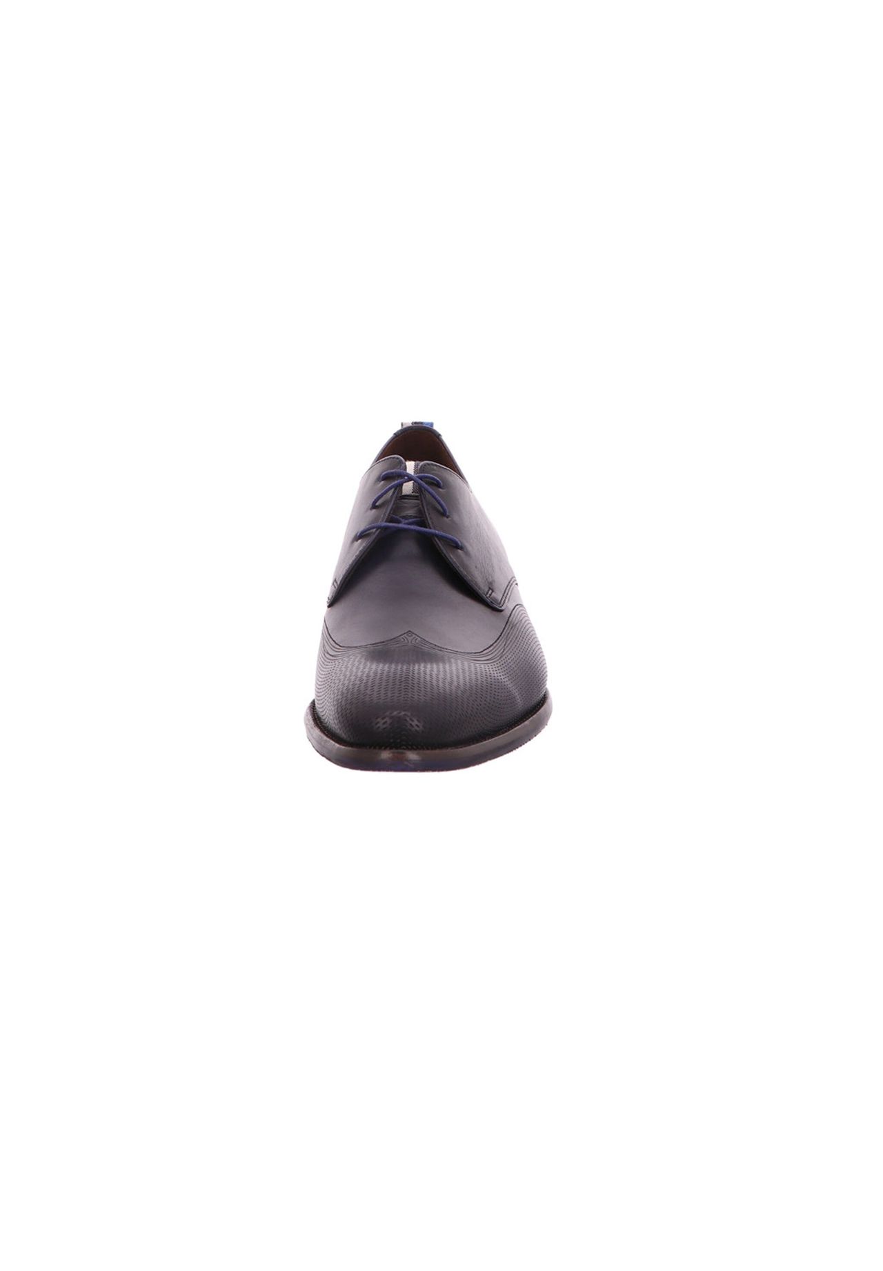 Floris van Bommel© Schnürschuhe 50% Rabatt für begrenzte Zeit