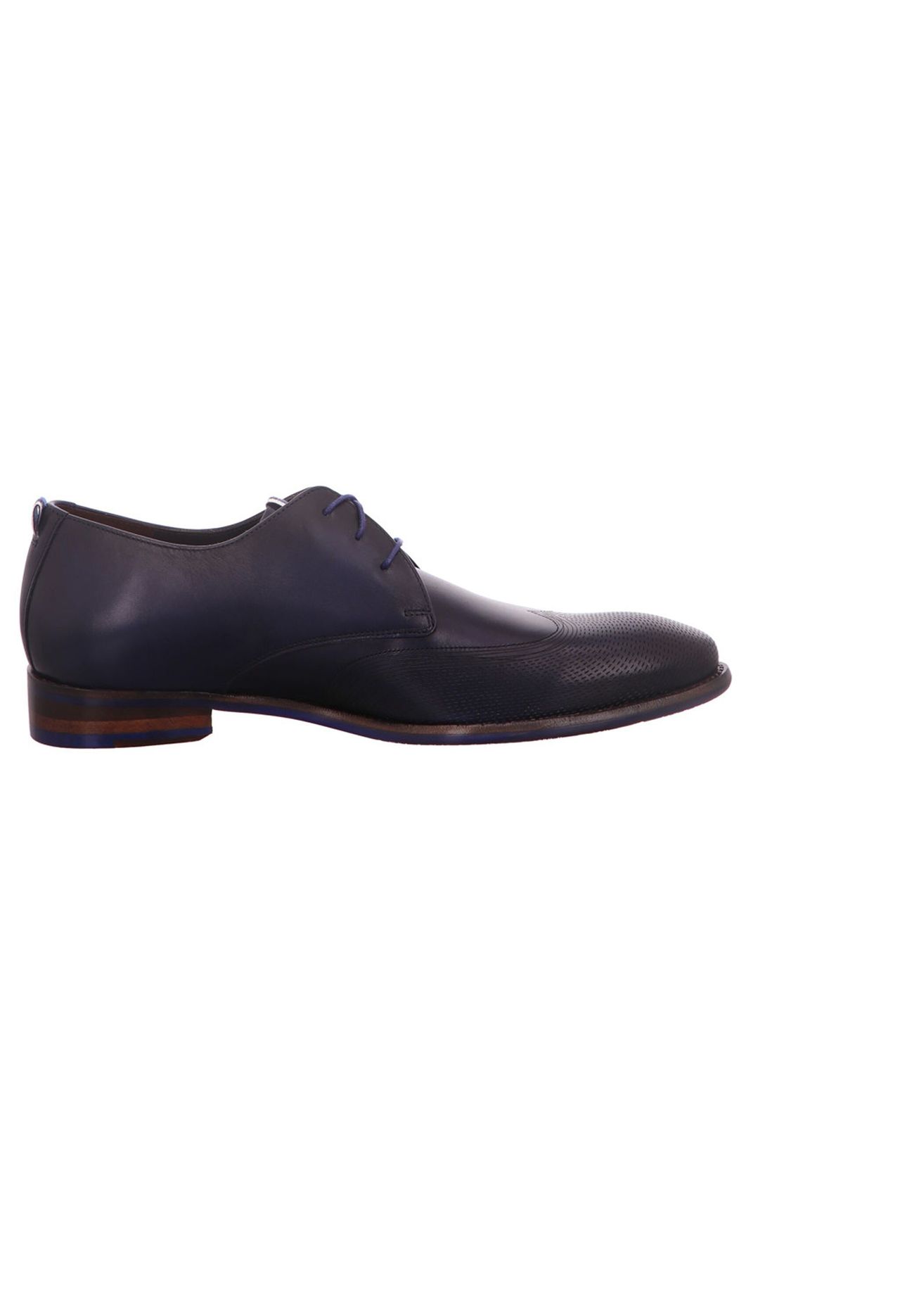Floris van Bommel© Schnürschuhe 50% Rabatt für begrenzte Zeit