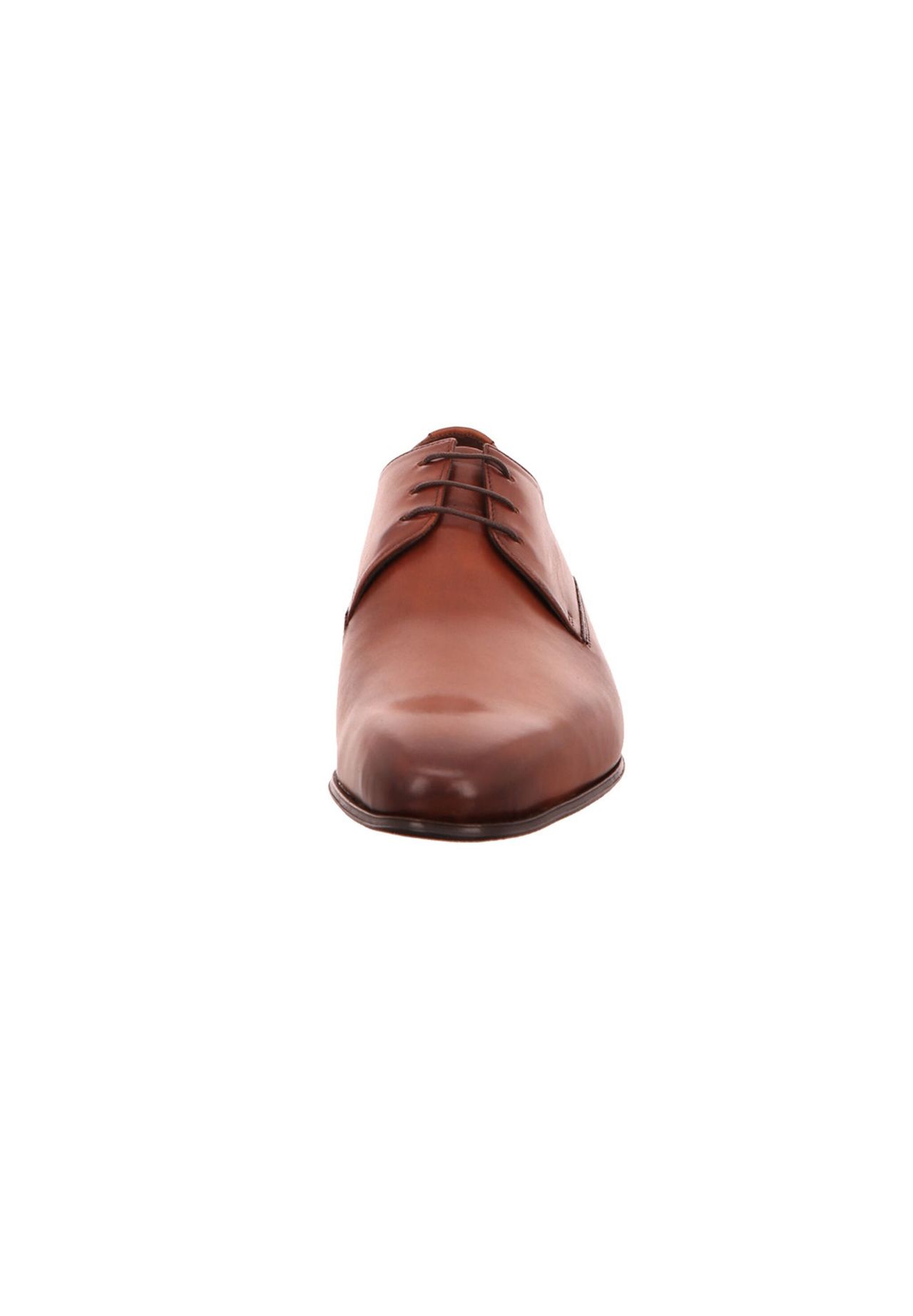 Floris van Bommel© Schnürschuhe 2025