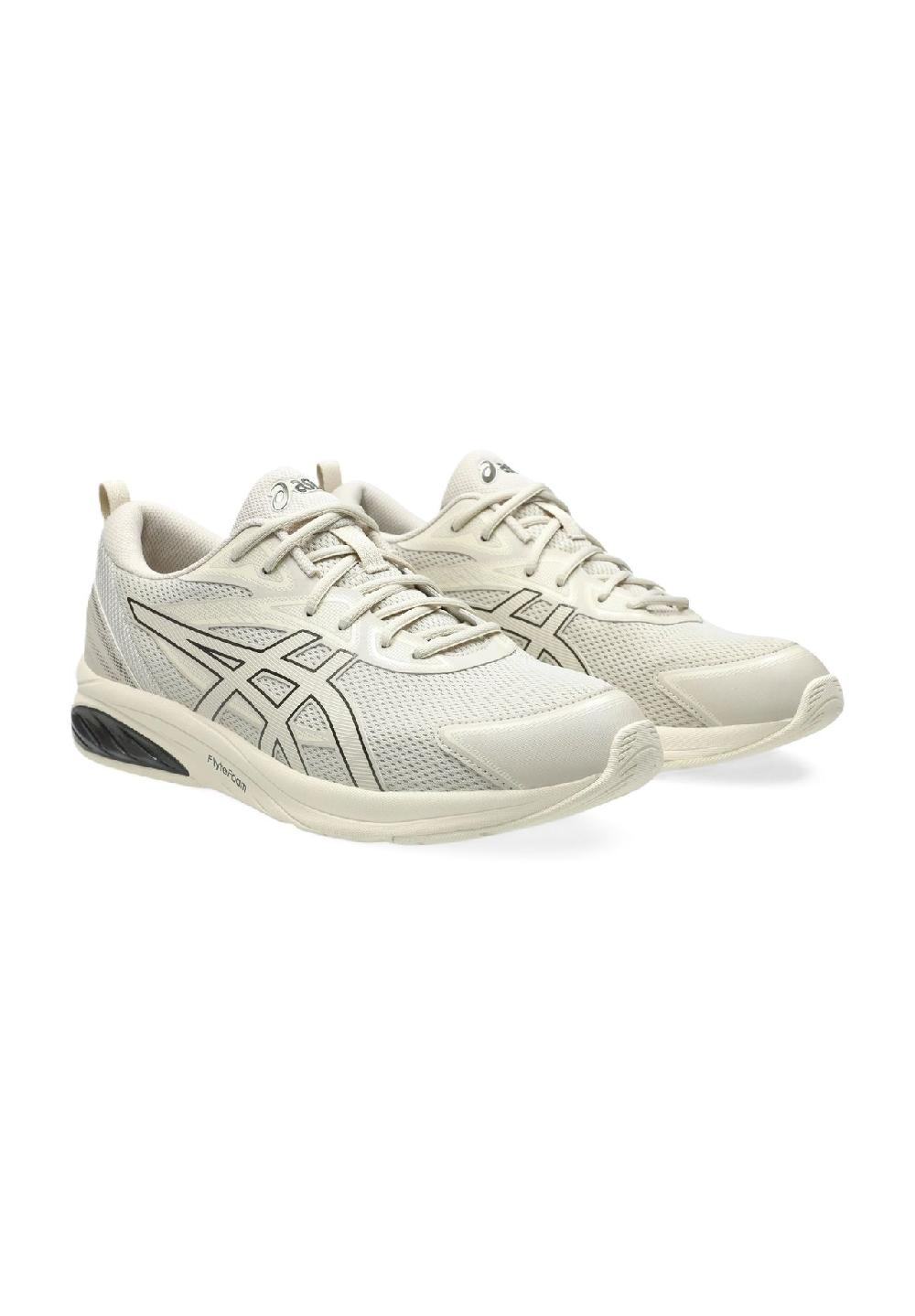 asics Sneaker "Gel Quantum" Zuglasche für Herren Outlet
