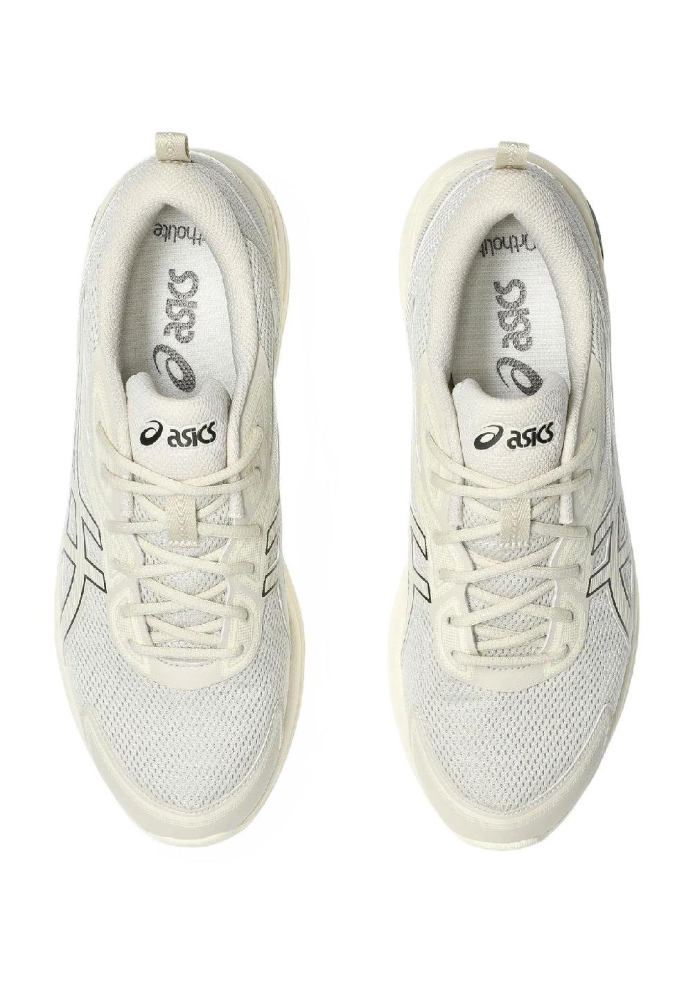asics Sneaker "Gel Quantum" Zuglasche für Herren Outlet