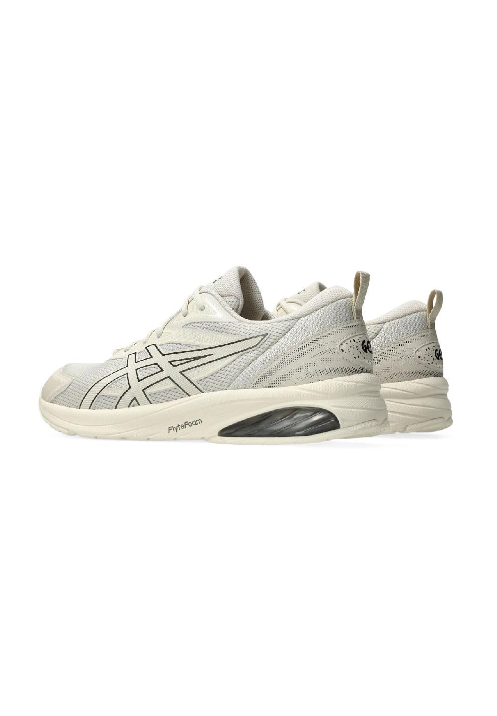 asics Sneaker "Gel Quantum" Zuglasche für Herren Outlet