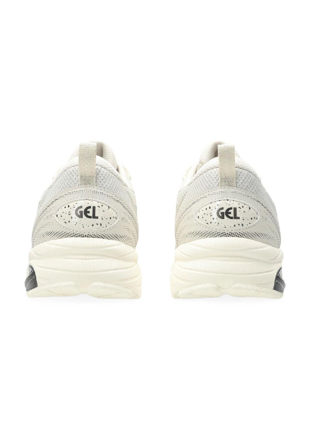 asics Sneaker "Gel Quantum" Zuglasche für Herren Outlet