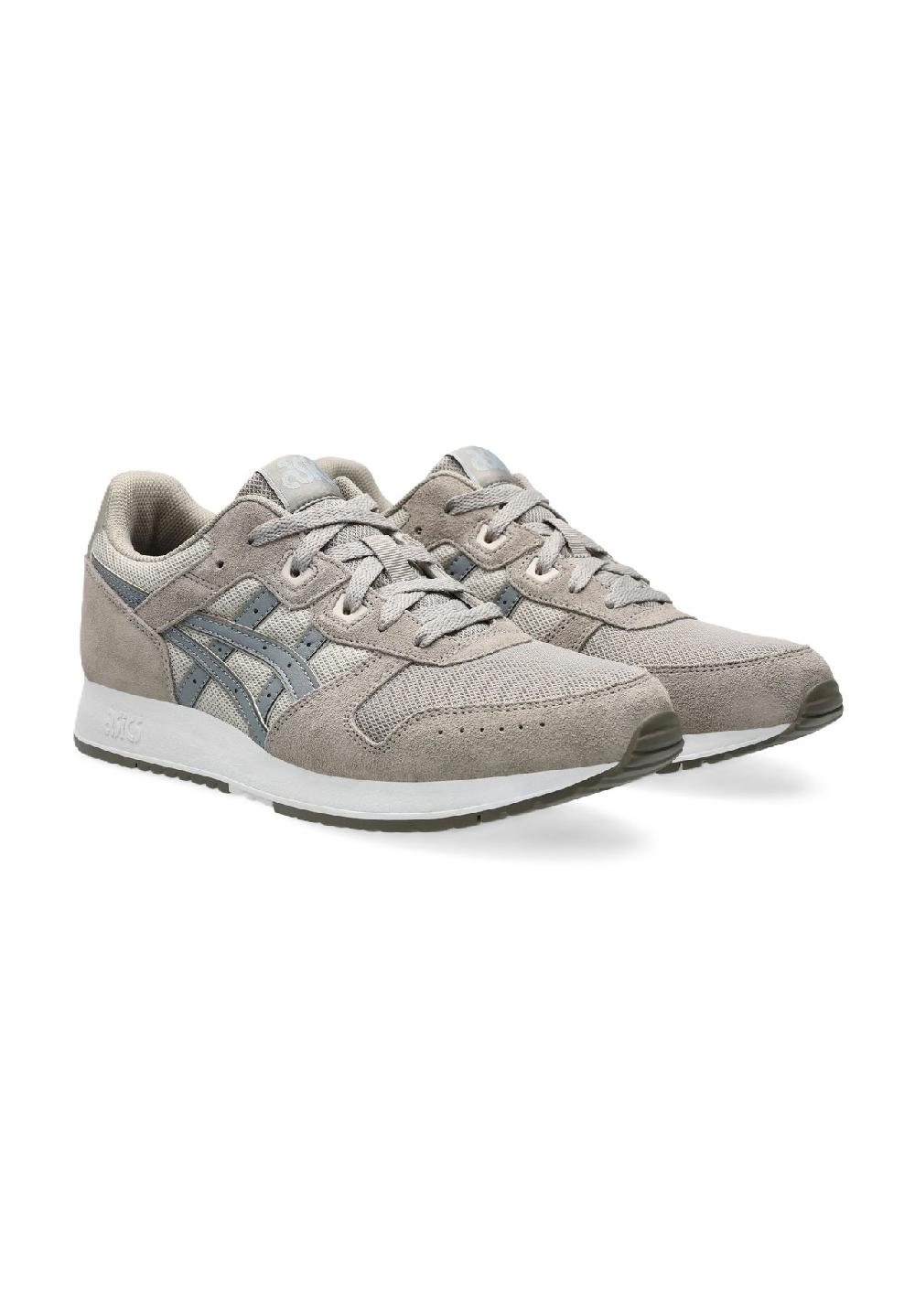 asics Sneaker "Lyte Classic" Leder für Herren Verkauf