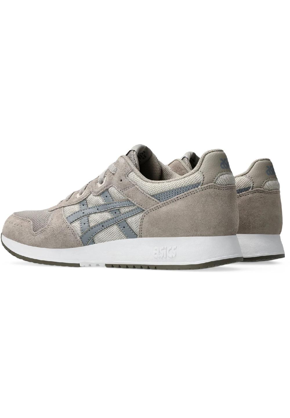 asics Sneaker "Lyte Classic" Leder für Herren Verkauf